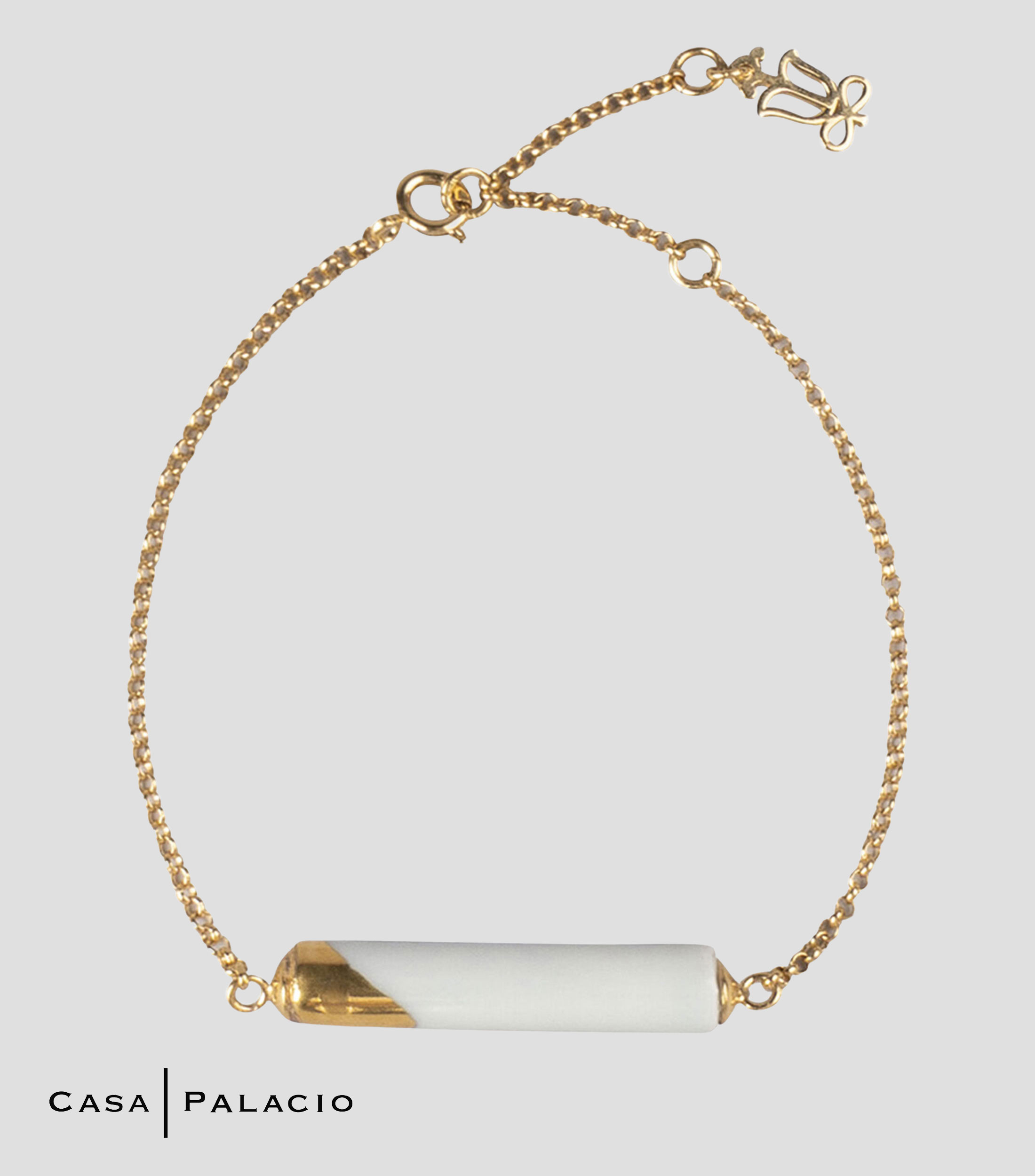 Pulsera Mujer