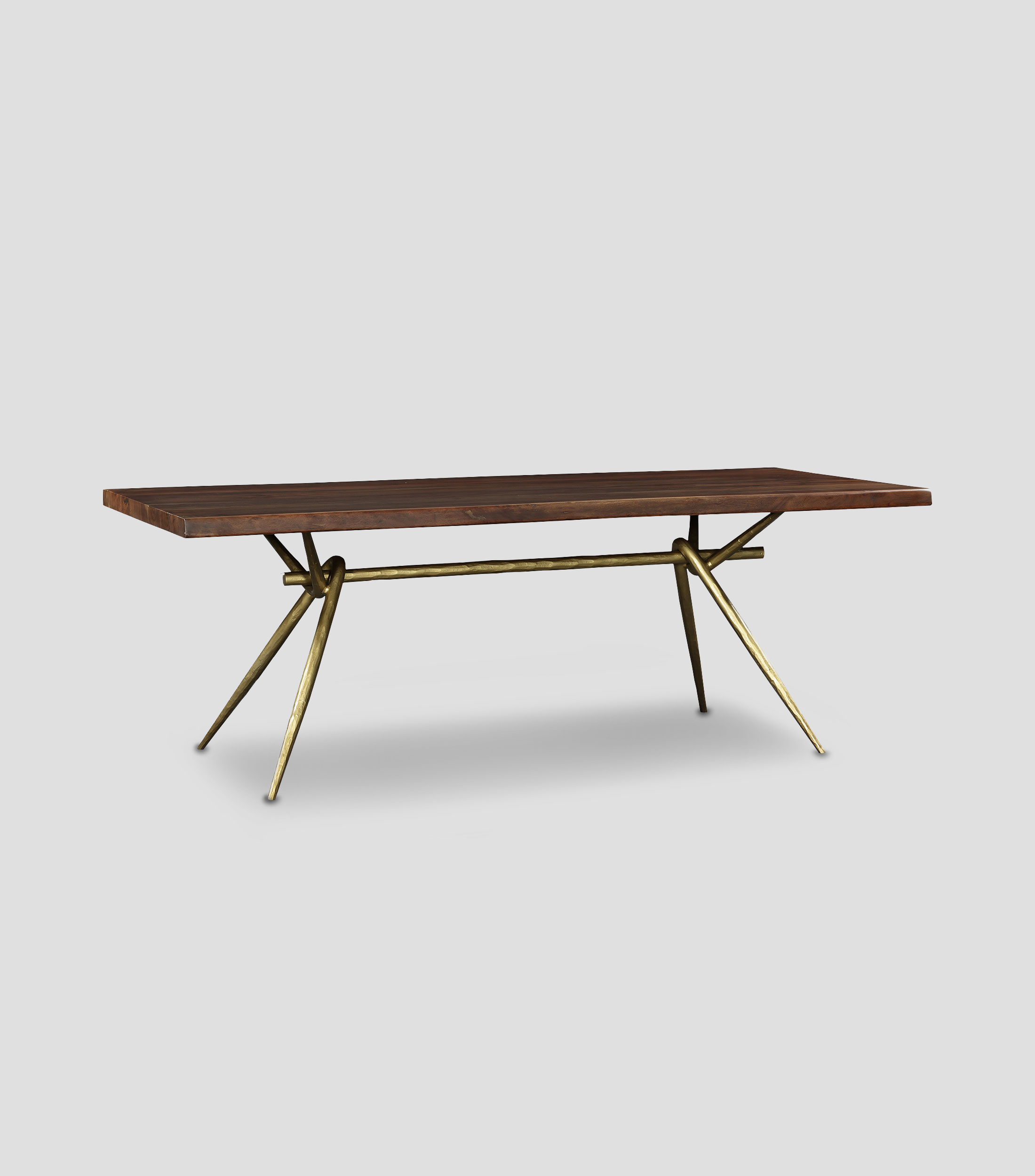 Mesa de Comedor Organic