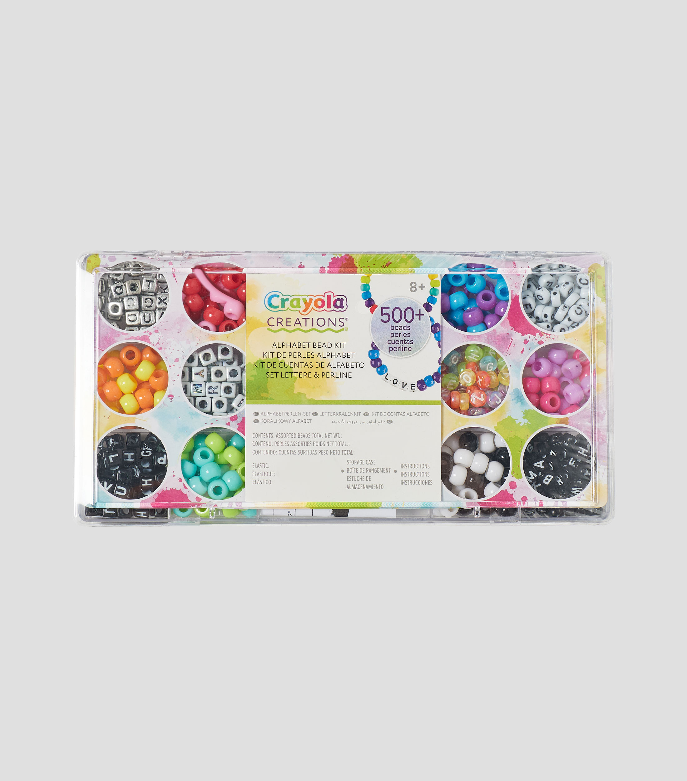 Fábrica de Plumones Marker Maker 106 Piezas