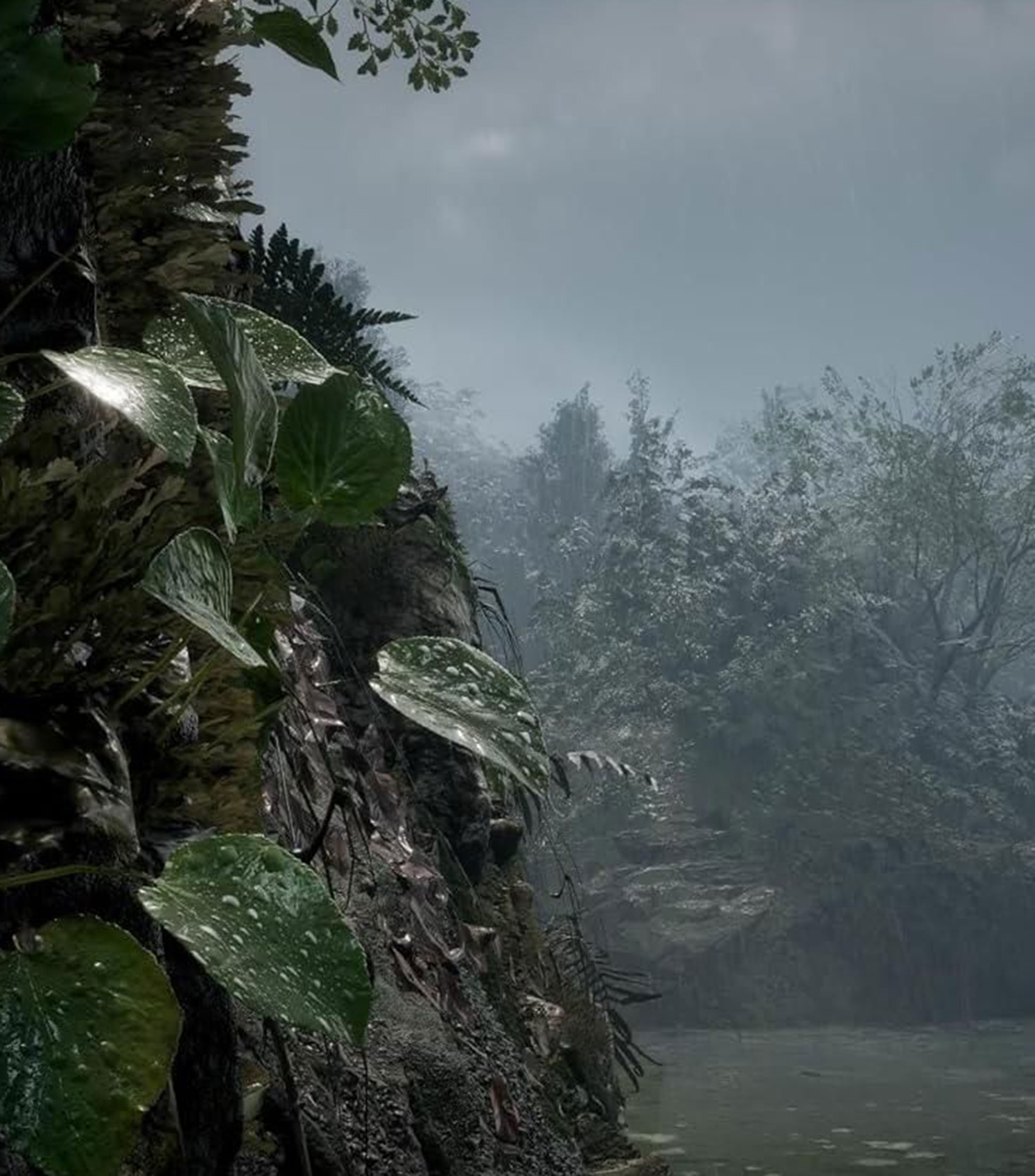 Metal Gear Solid: Snake Eater Xbox X