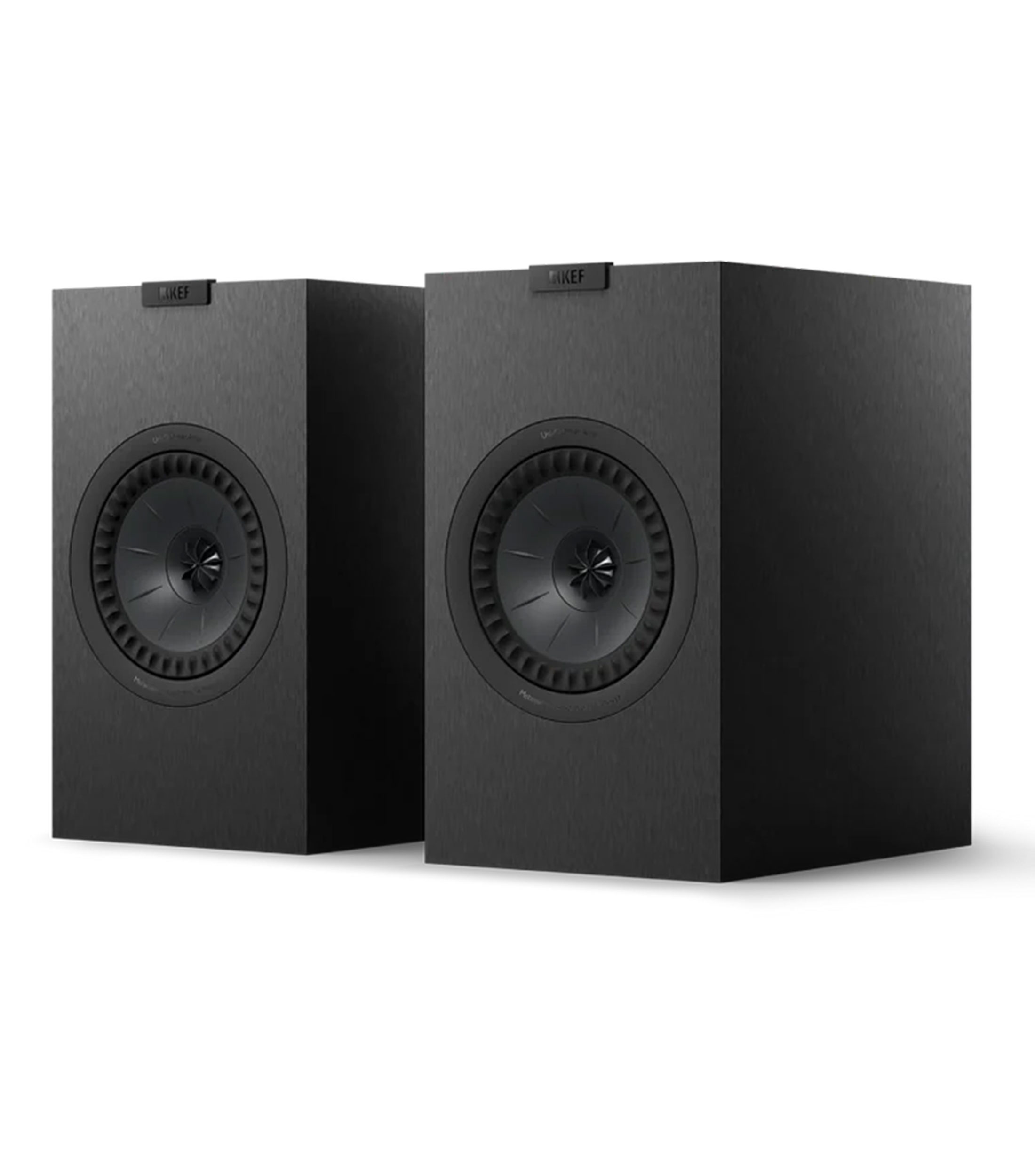 Bafle de Repisa Q3 Meta 150 W