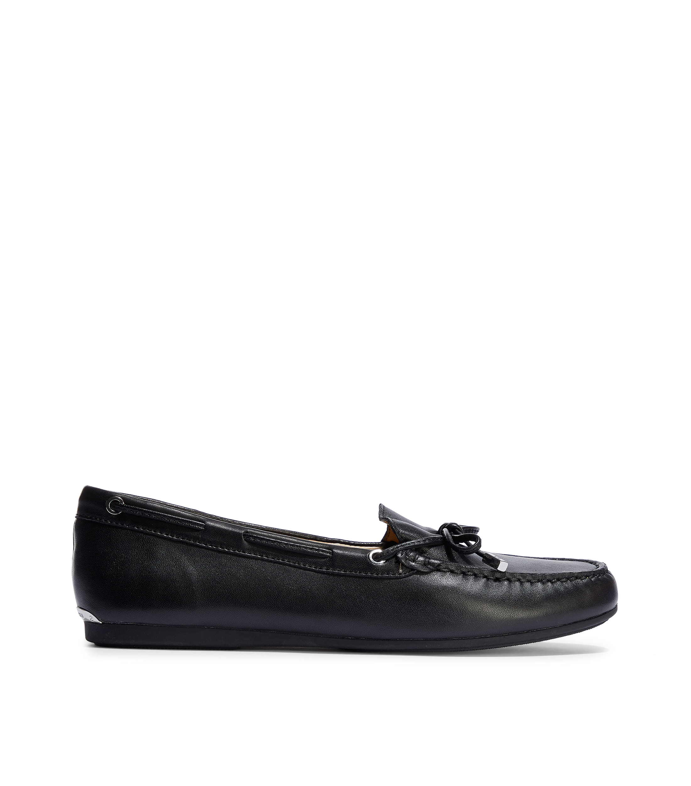 Michael kors sutton moc sale