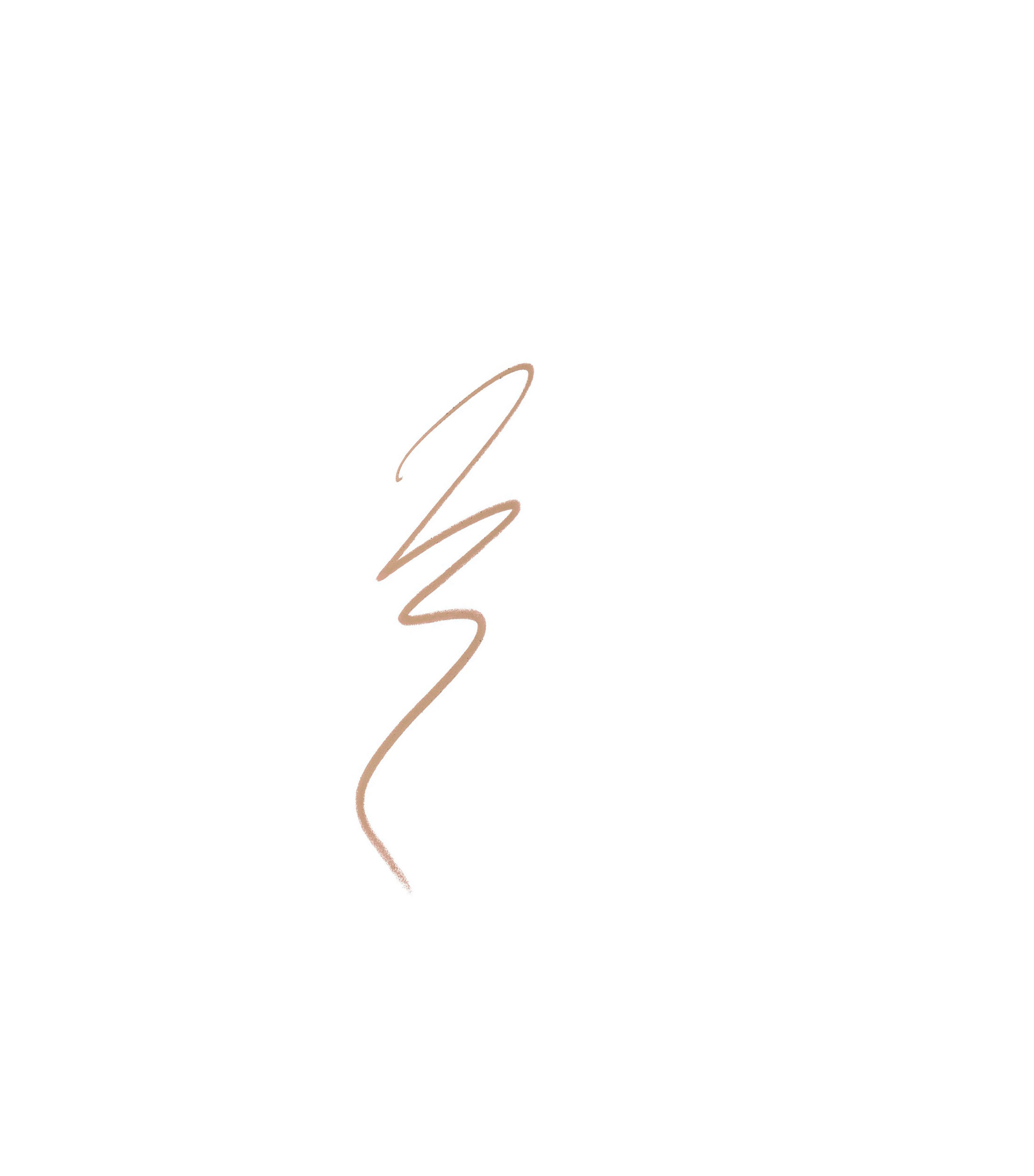 Delineador para ojos Studio Chromagraphic Pencil Neutral, 1.36 gr