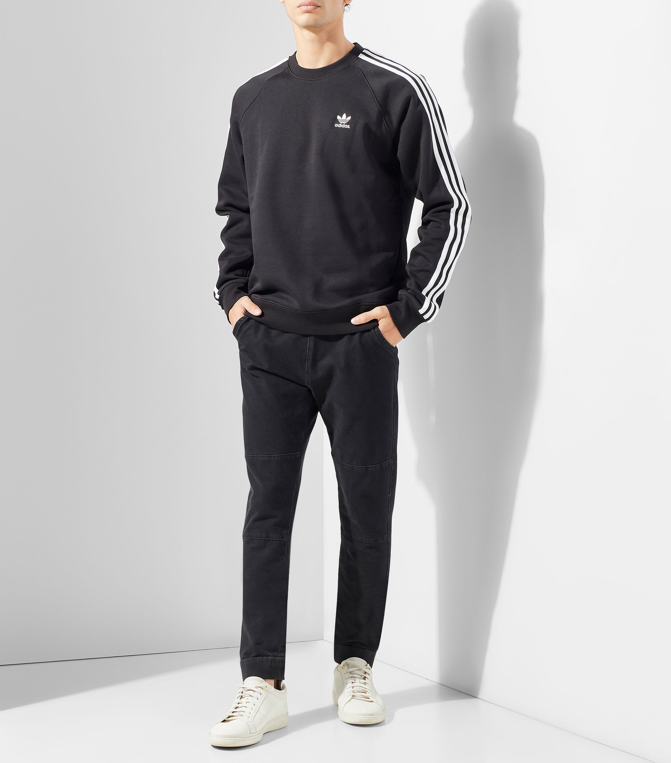 Sudadera Hombre