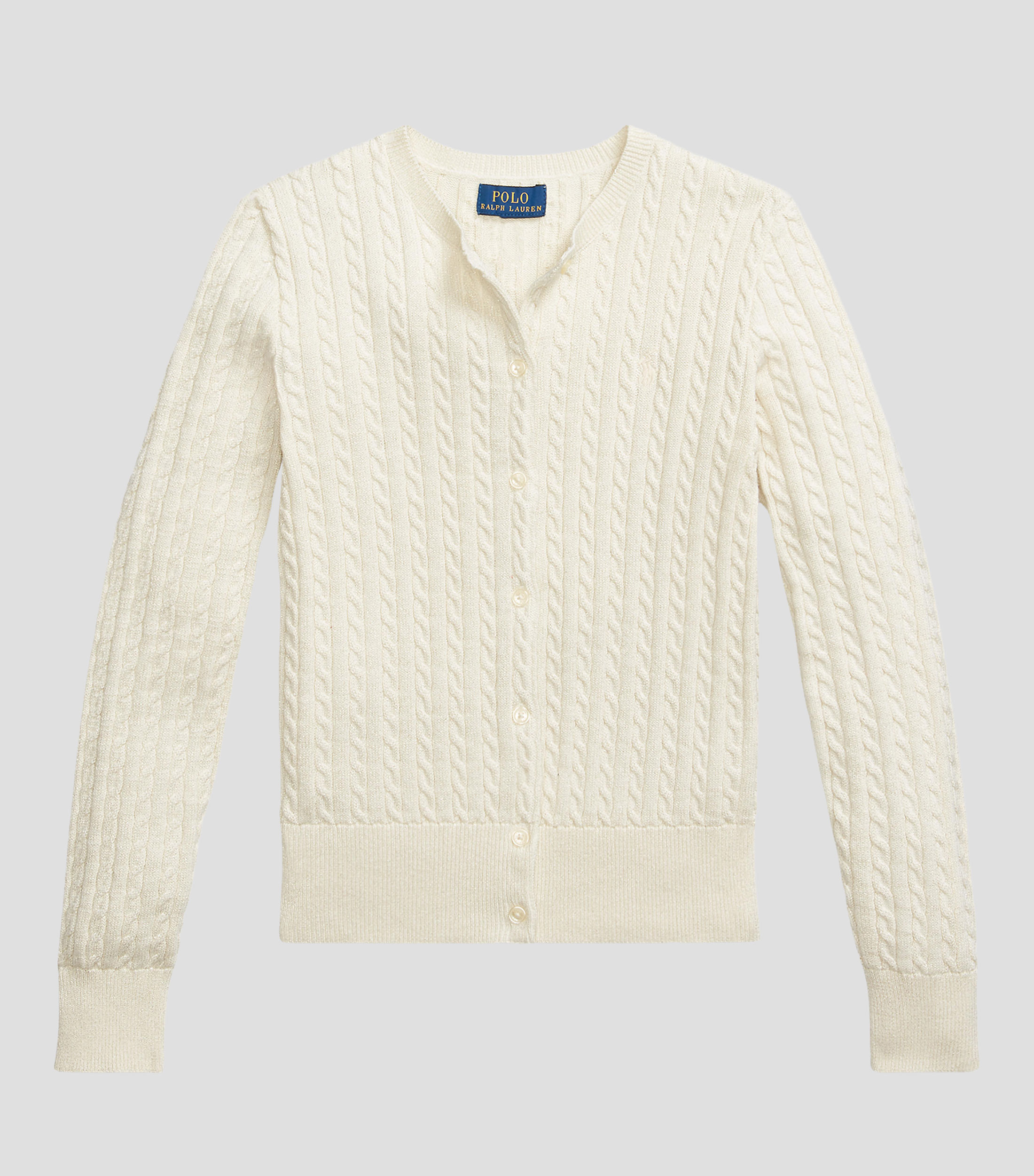 Cardigan Nina