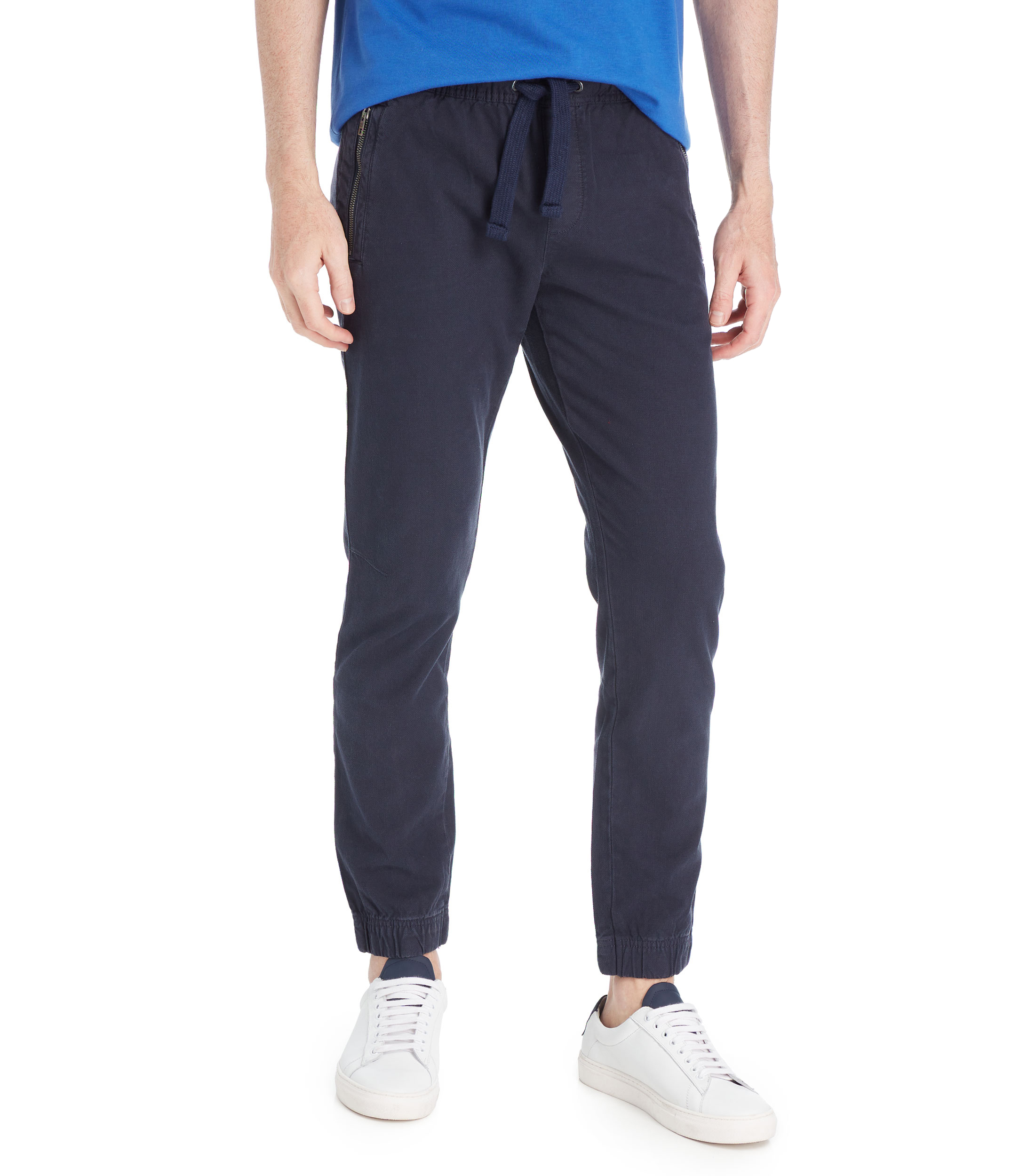 Tommy Hilfiger Pants Hombre El Palacio de Hierro