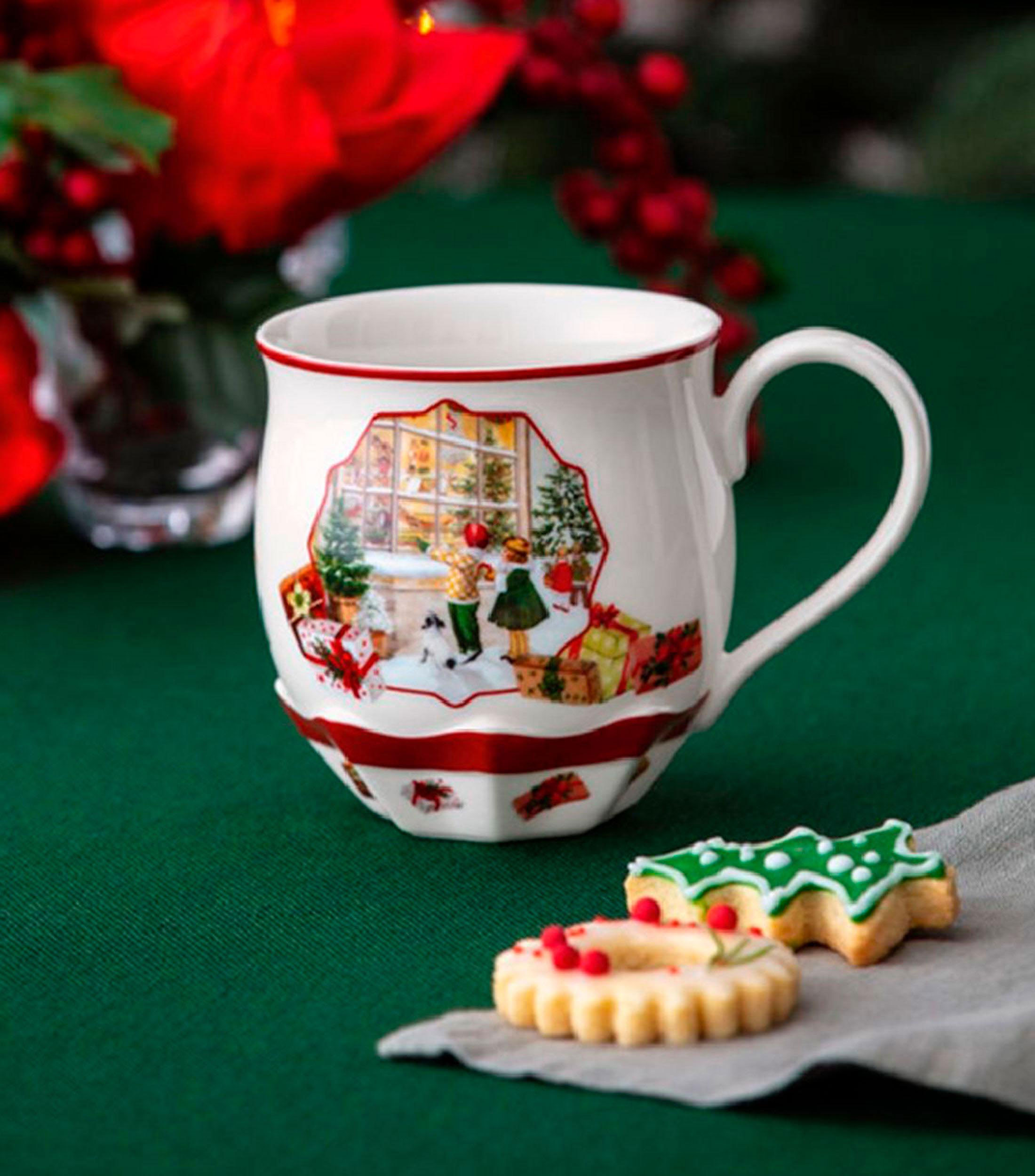 Taza Toys fant Tienda de Juguetes