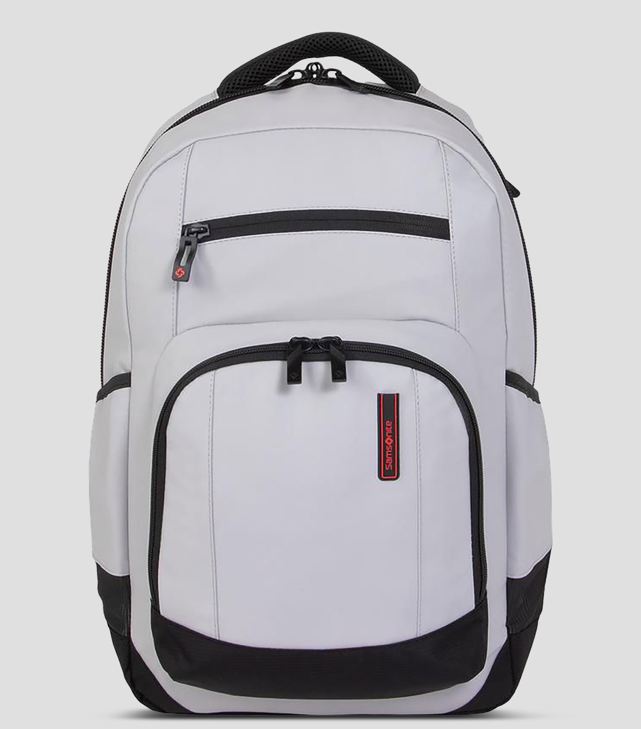 Mochila Bangkok Refraction Bravo Niño