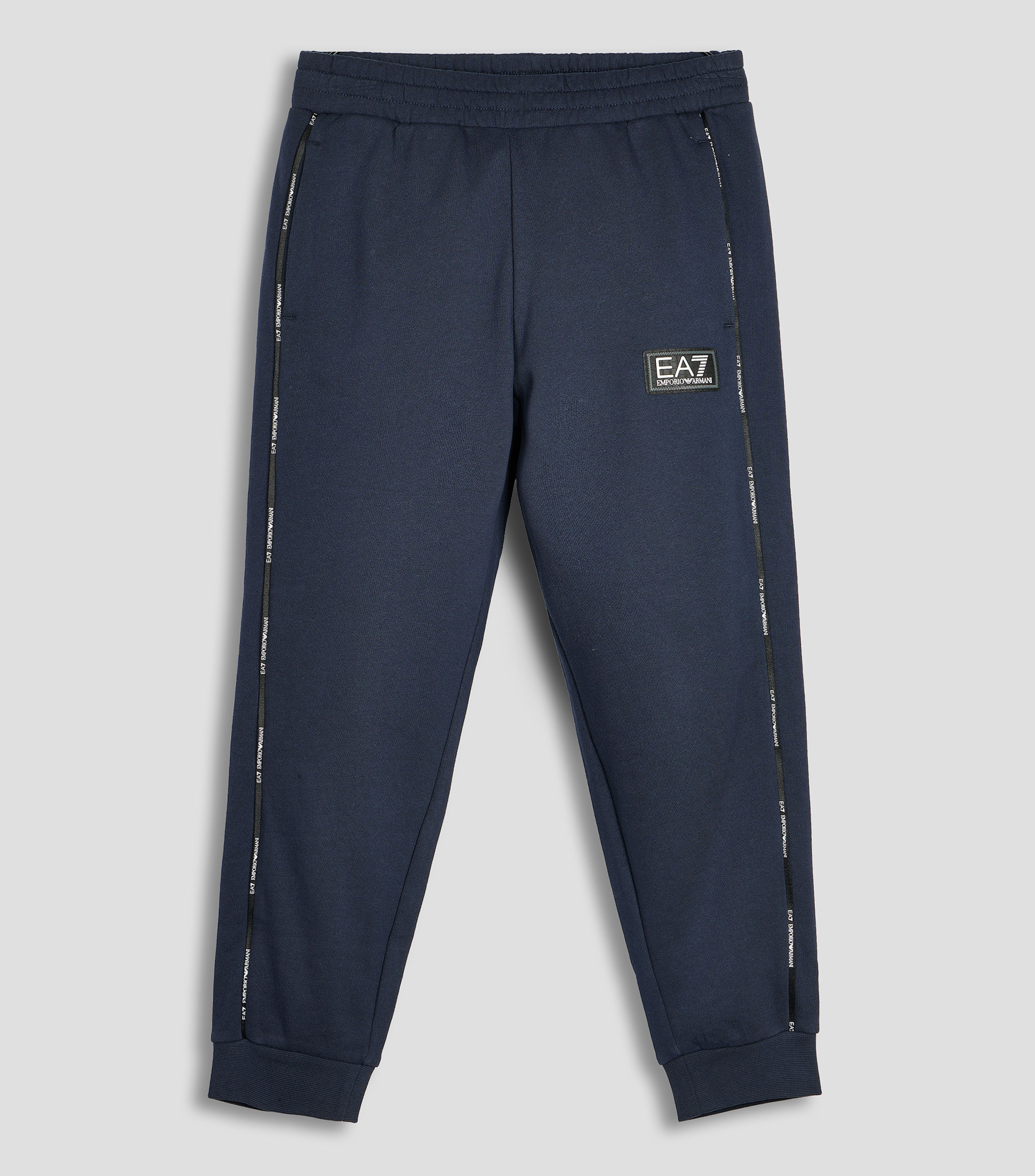 Pantalón Niño