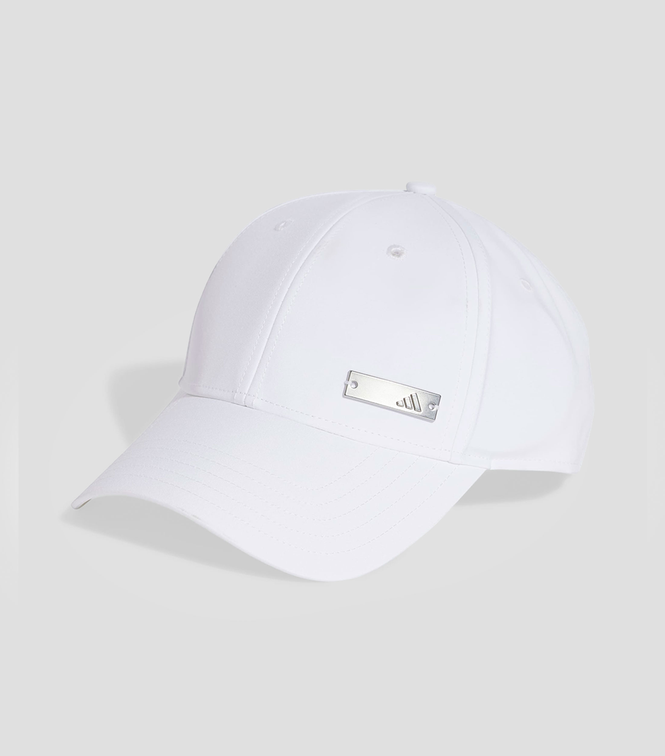 Gorra lisa Unisex