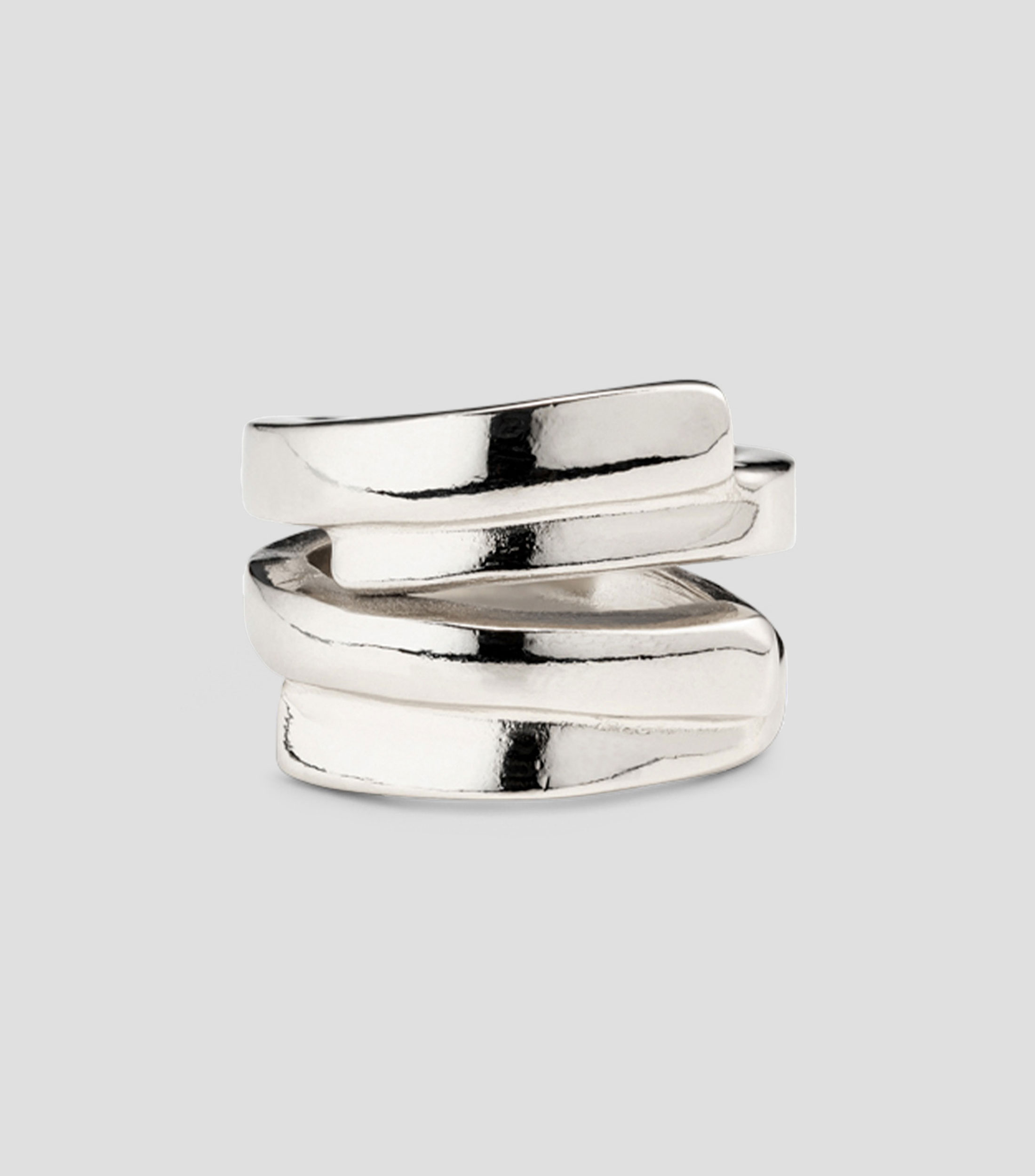 Anillo Maratua Island Mujer Talla: 15