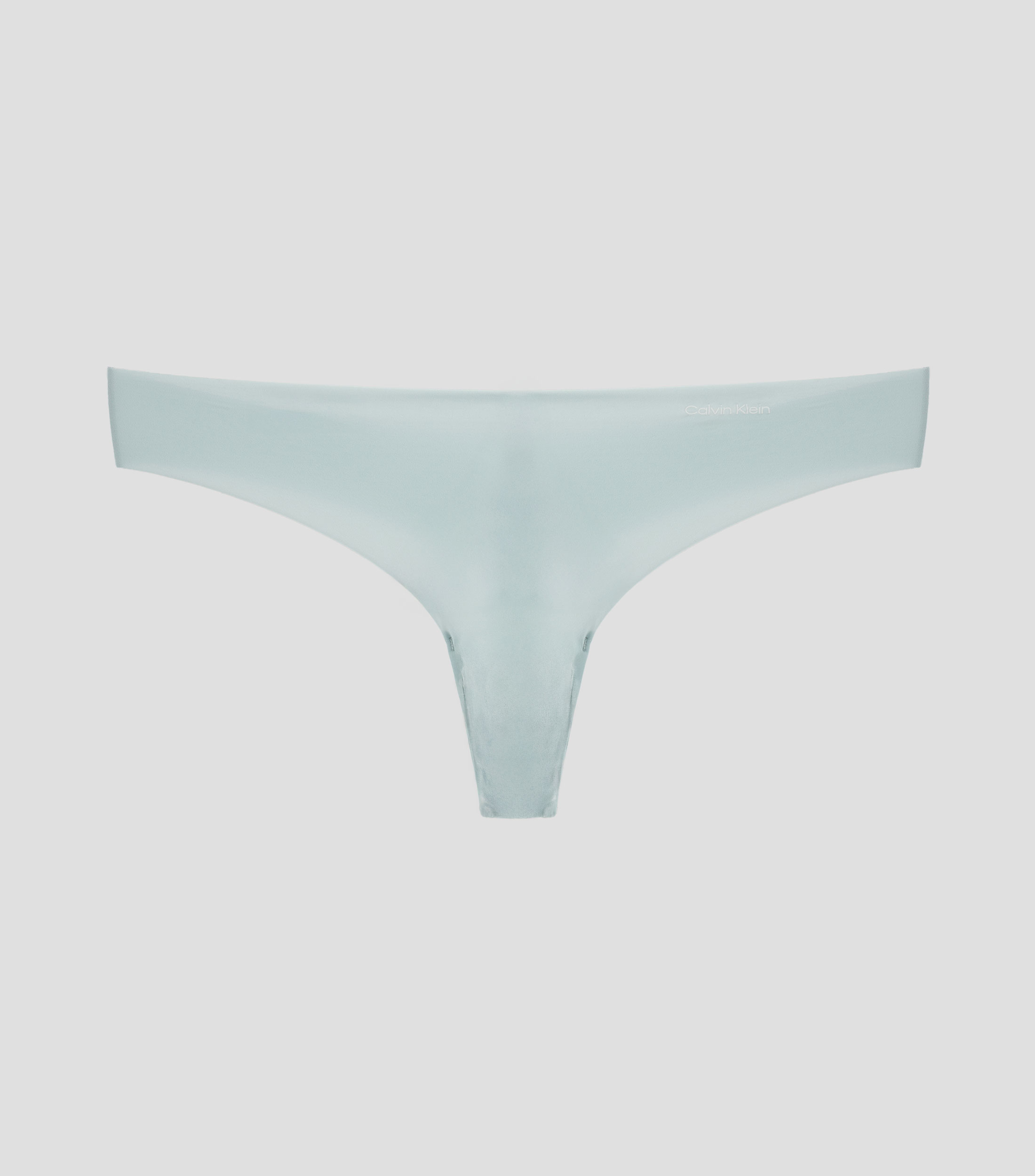 Tanga invisible Mujer