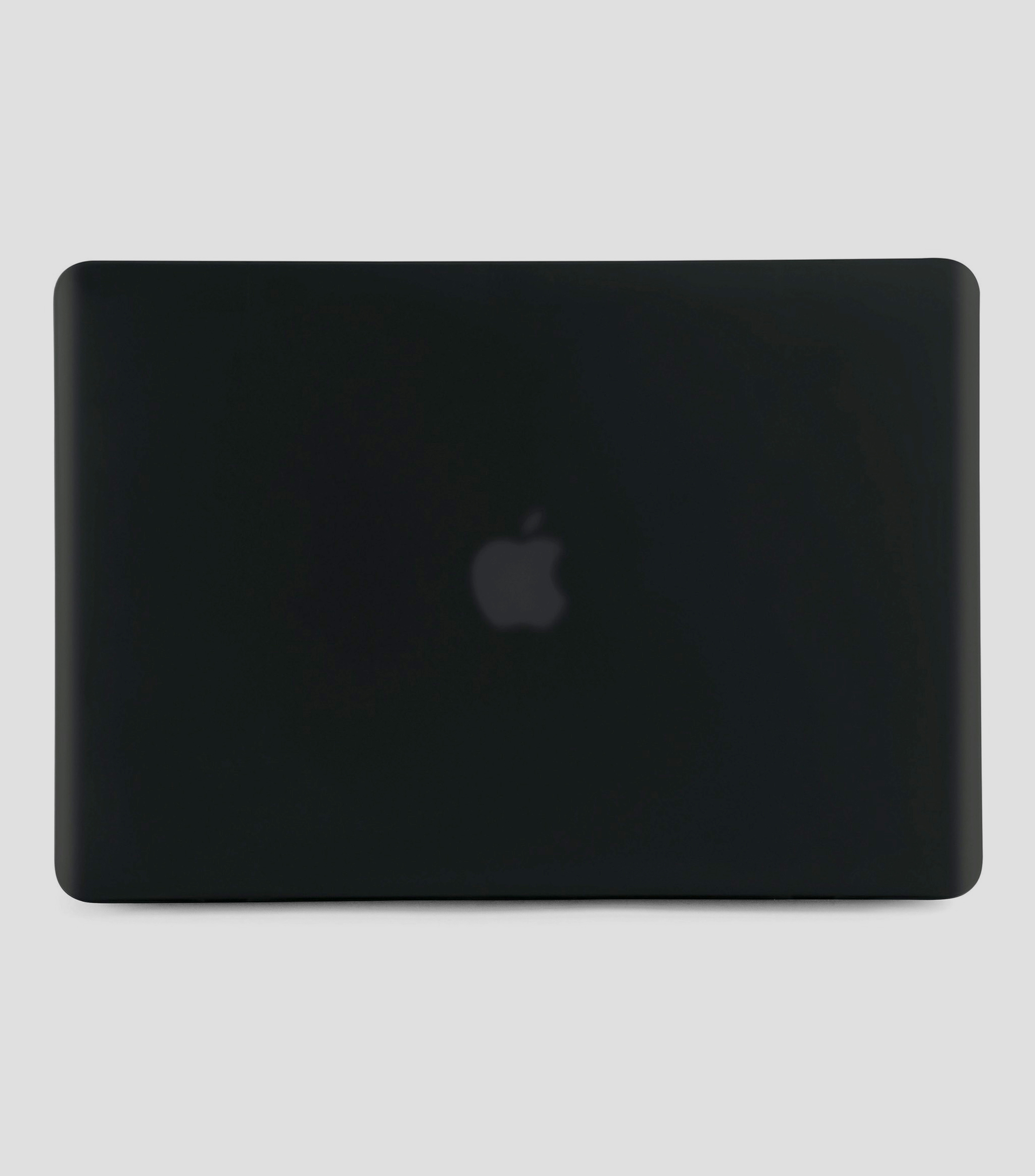 Carcasa para MacBook Pro 14 Negra
