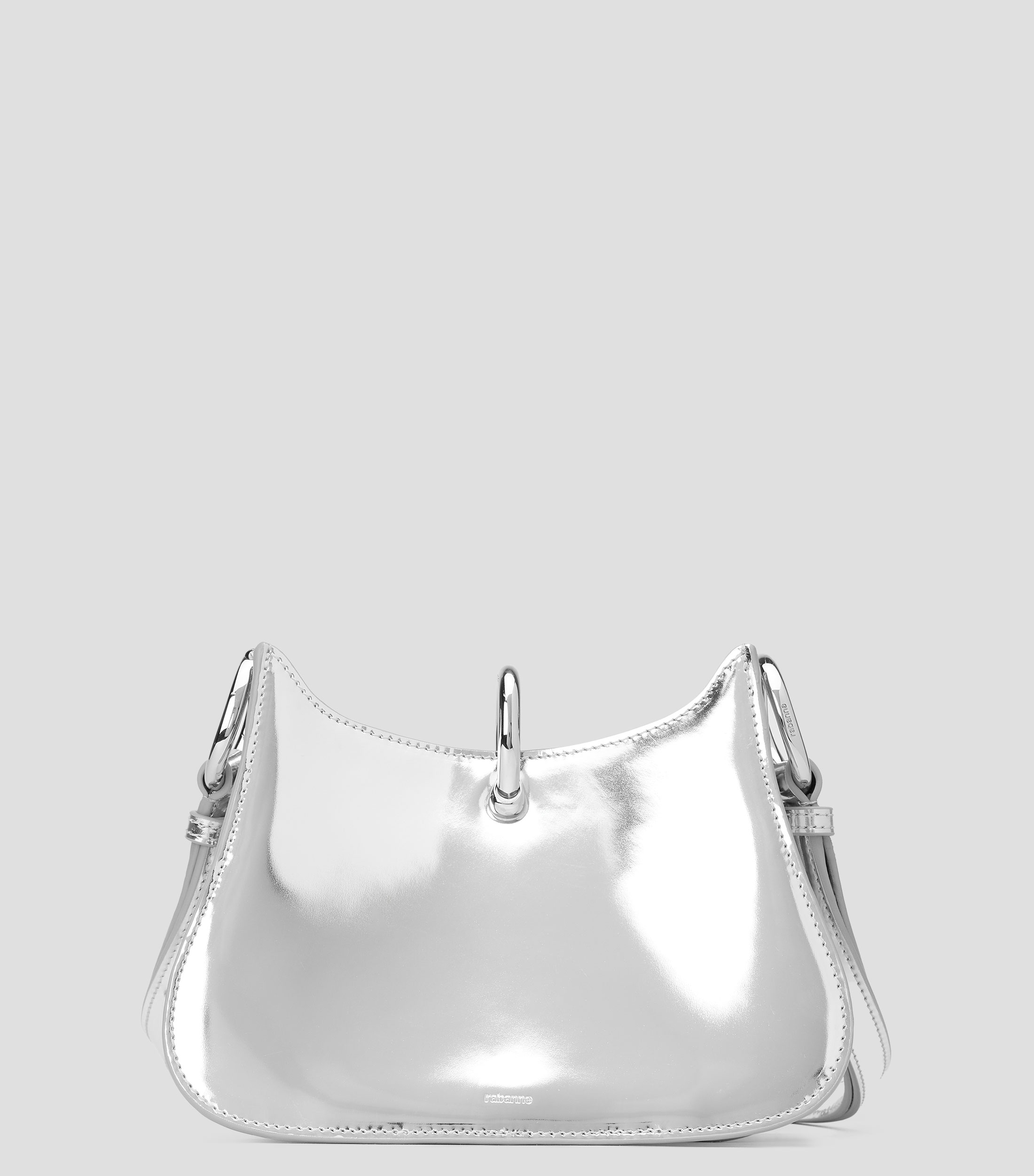 Bolsa shoulder lisa Mujer