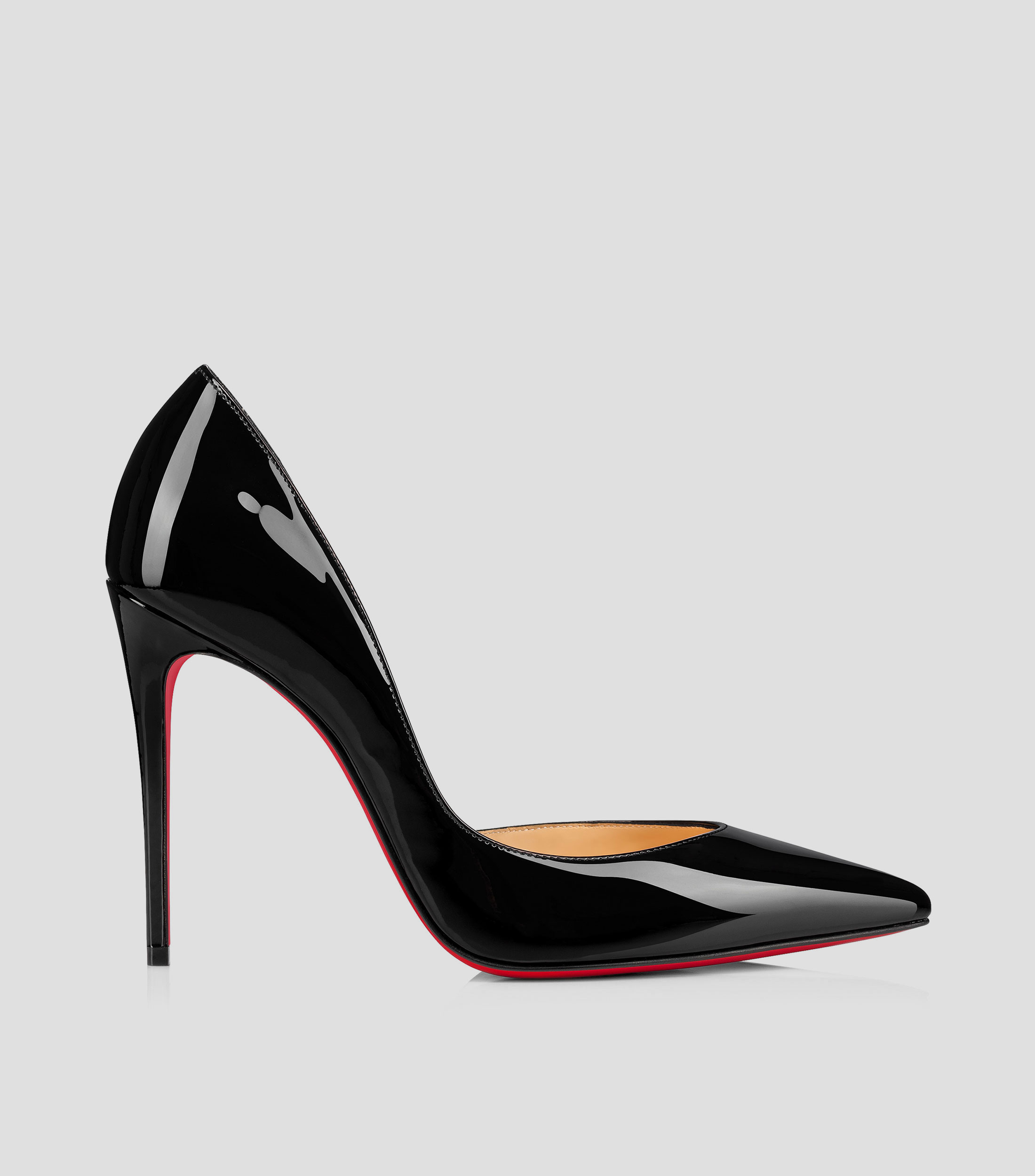 Zapatillas Iriza Mujer