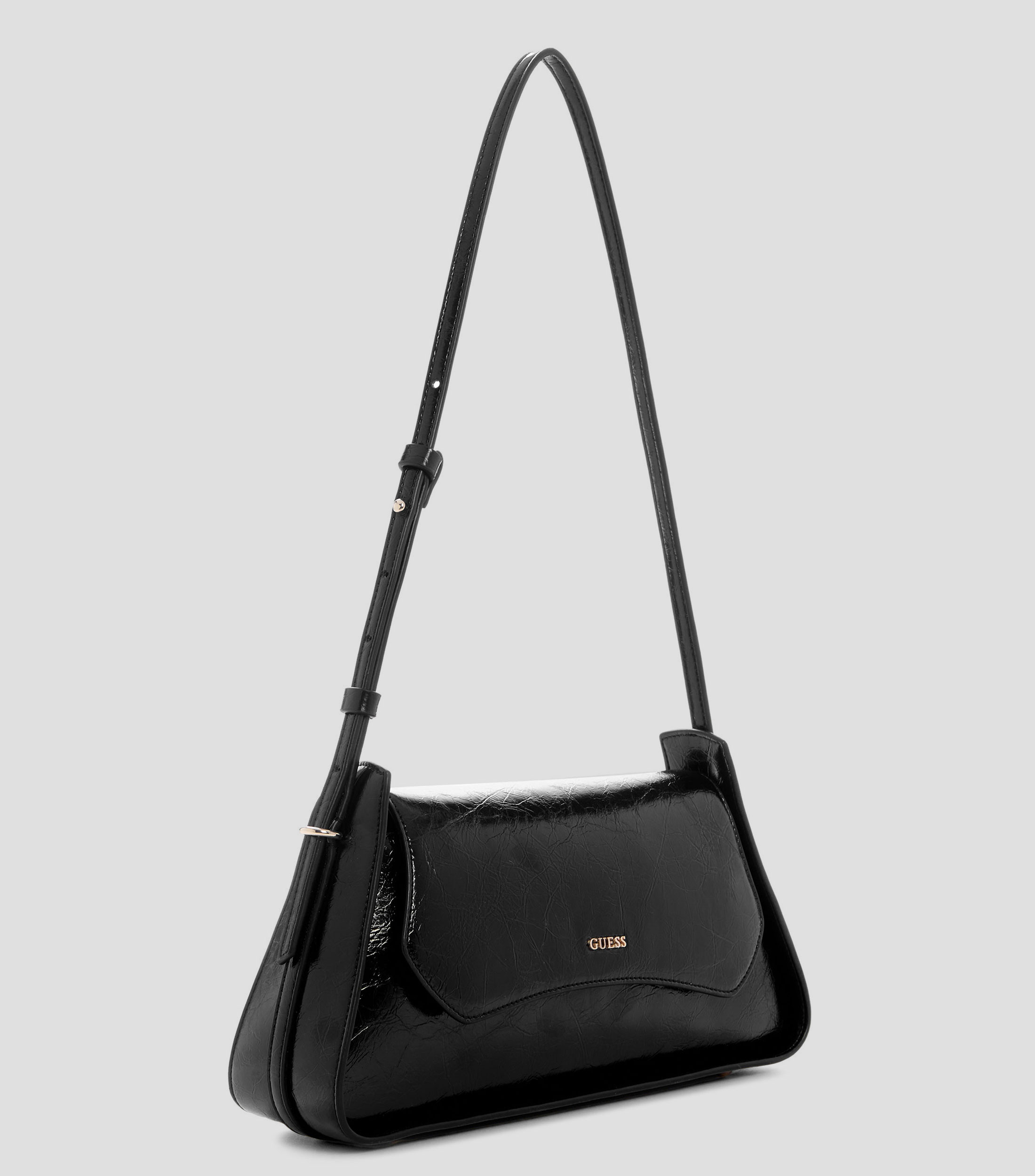Bolsa Shoulder Xena Flap fantasía Mujer