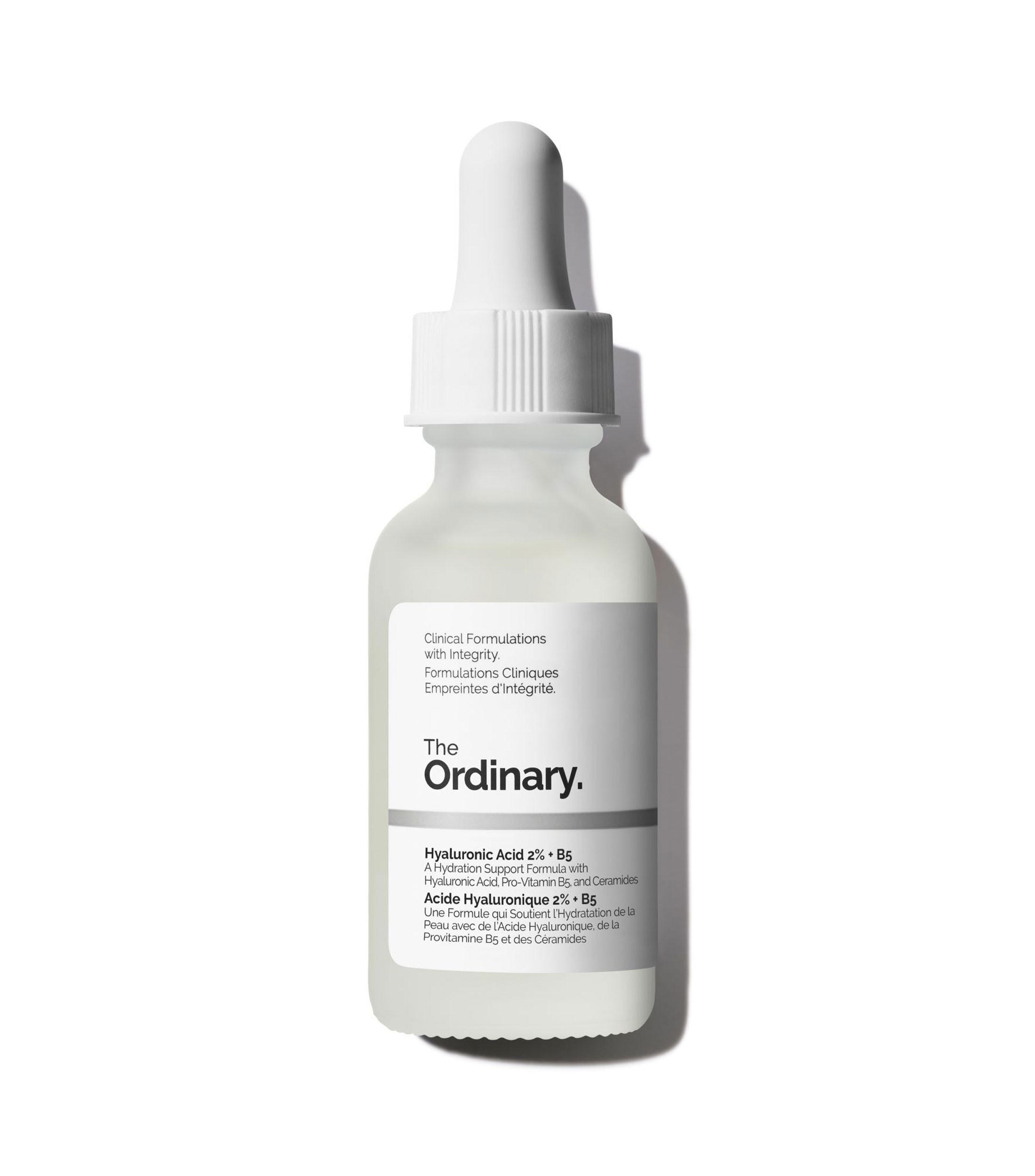 Suero Hyaluronic Acid 2 B5, 30 ml