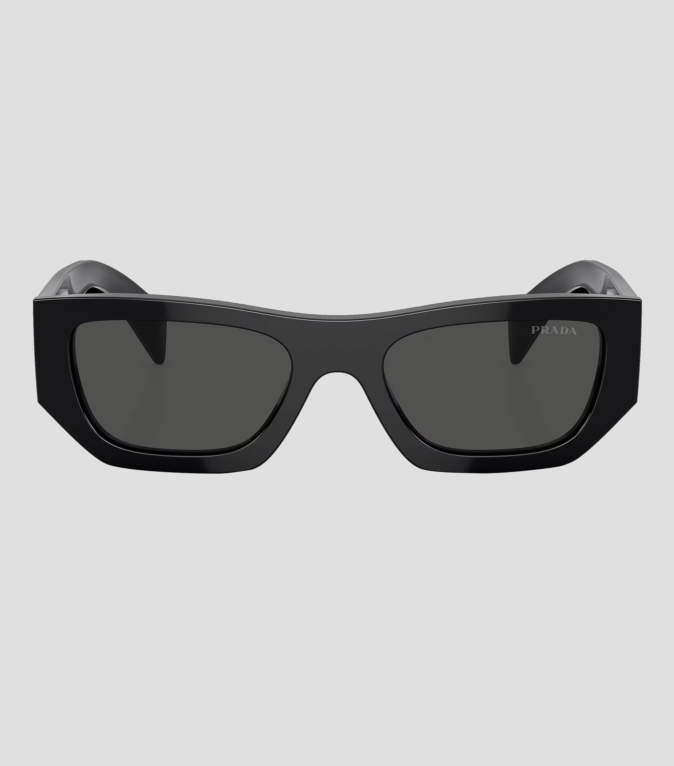 Lentes de Sol Rectangulares Mujer