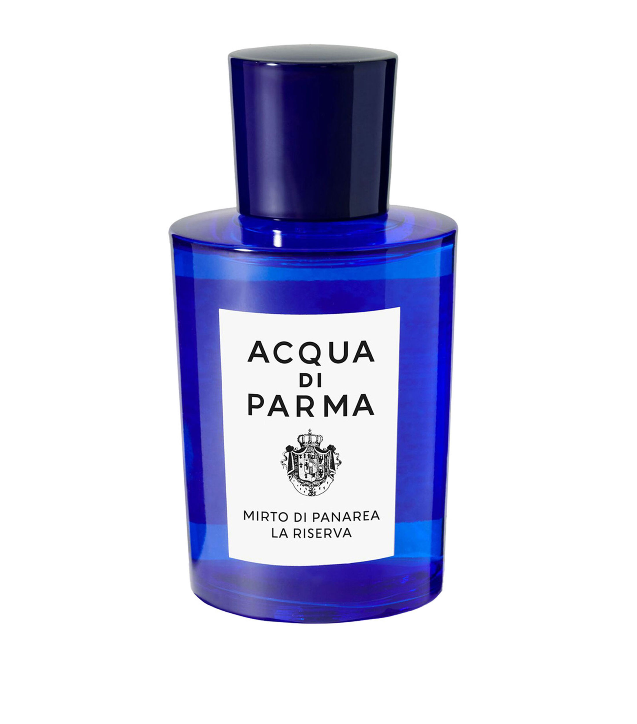 Perfume Mirto Di panarea La Riserva Eau de Parfum, 100 ml Unisex