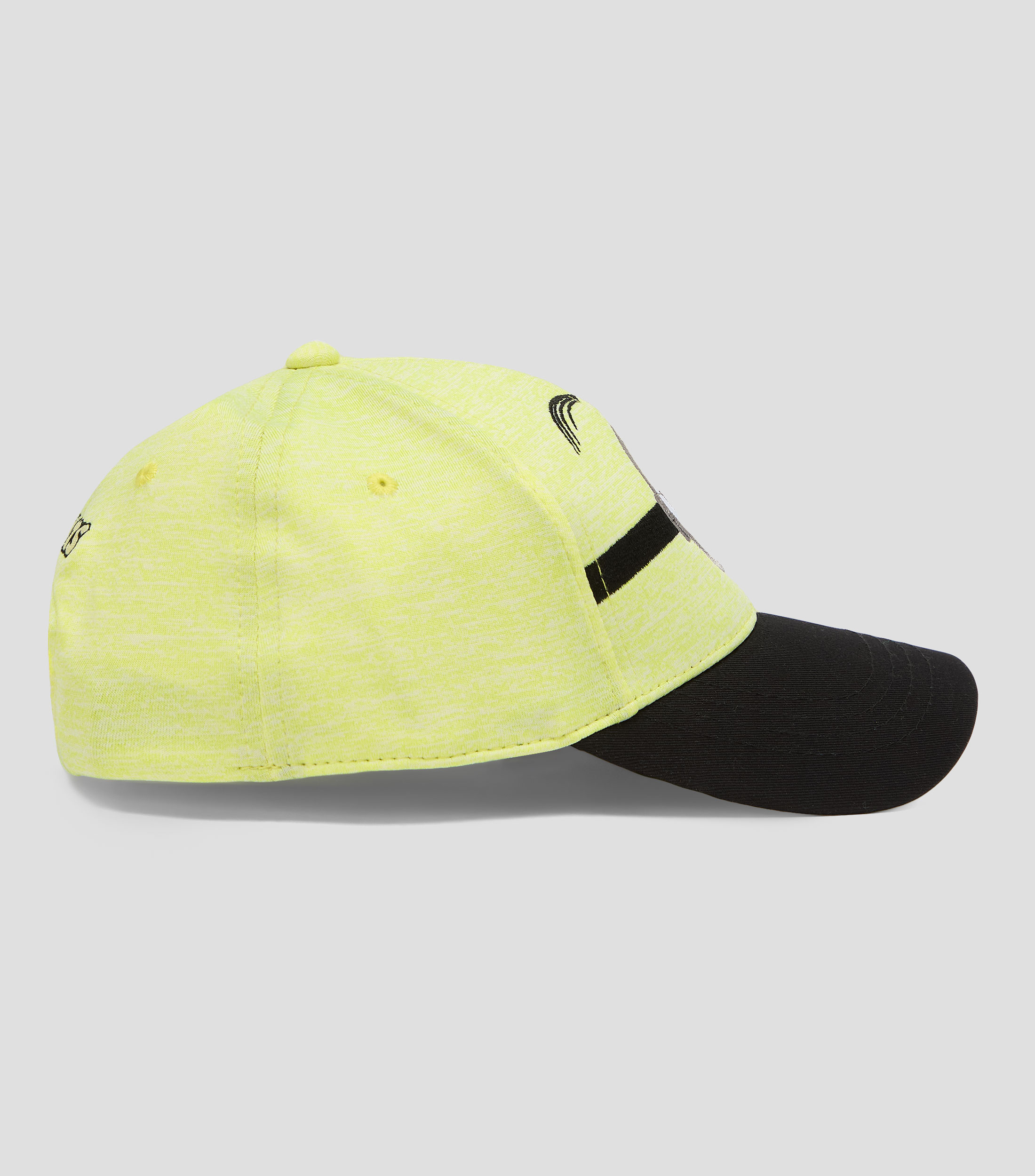 Gorra Minions Nino