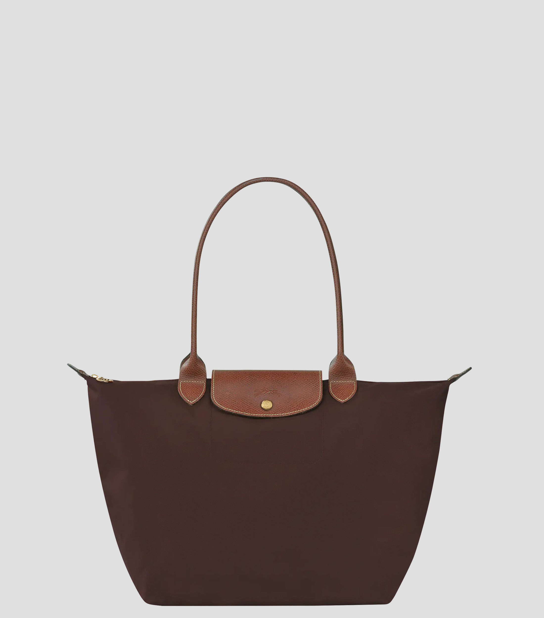 Longchamp Bolso Shoulder Original Liso Caf Mujer El Palacio De Hierro longchamp-bolso-shoulder-original-liso-caf-mujer-el-palacio-de-hierro