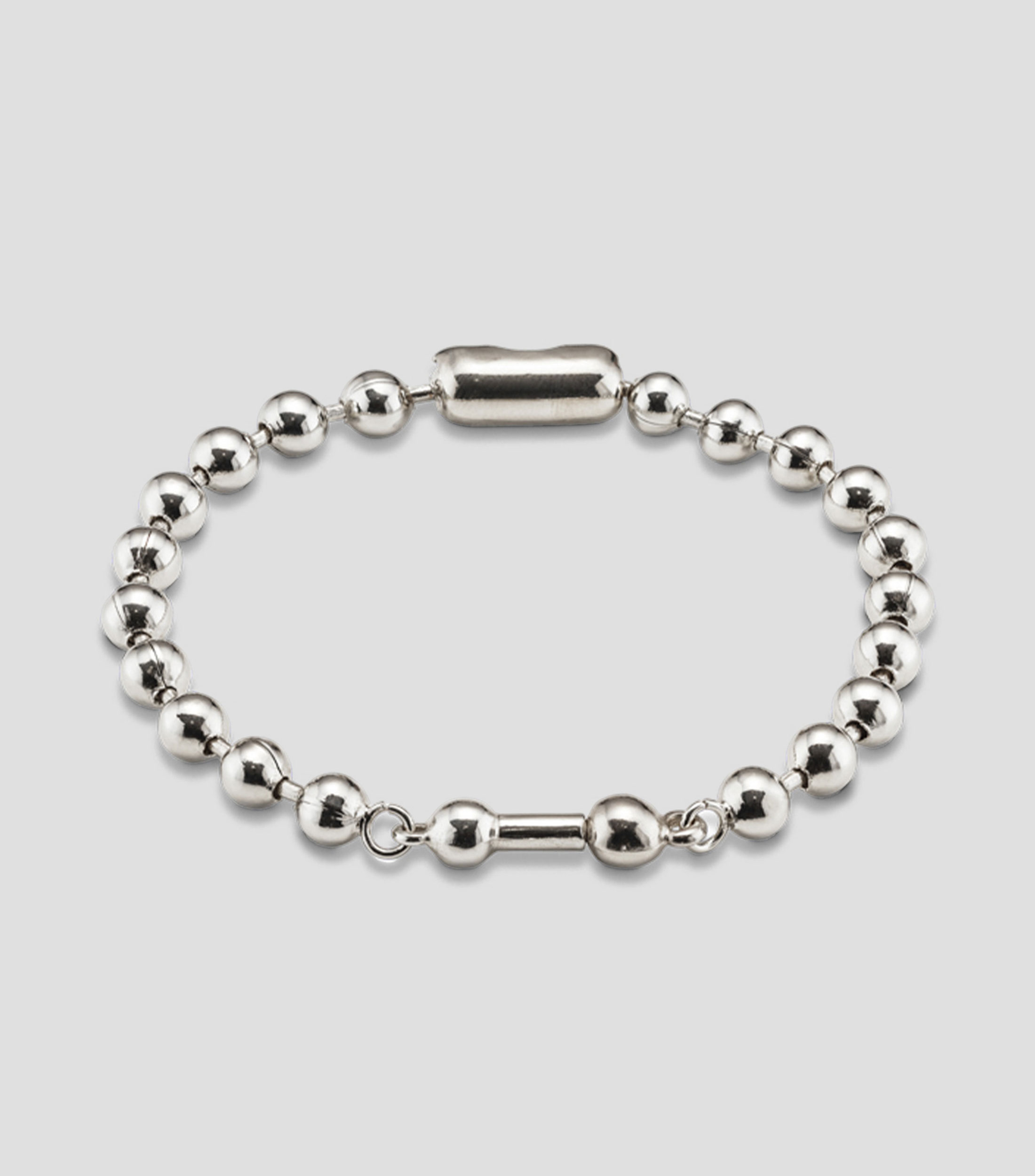 Pulsera Mujer