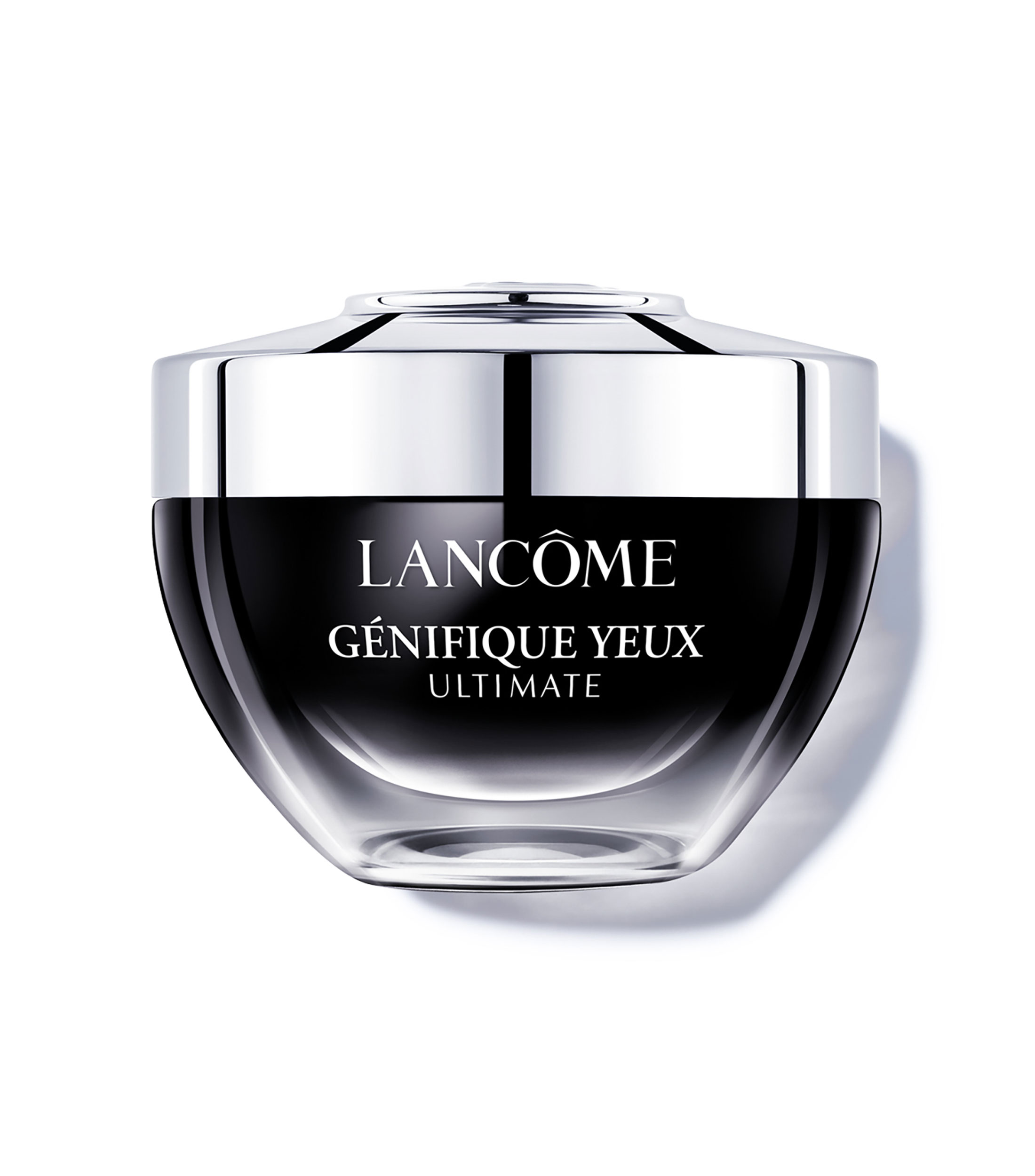 Crema para Contorno de Ojos Génifique Yeux Ultimate, 20 ml