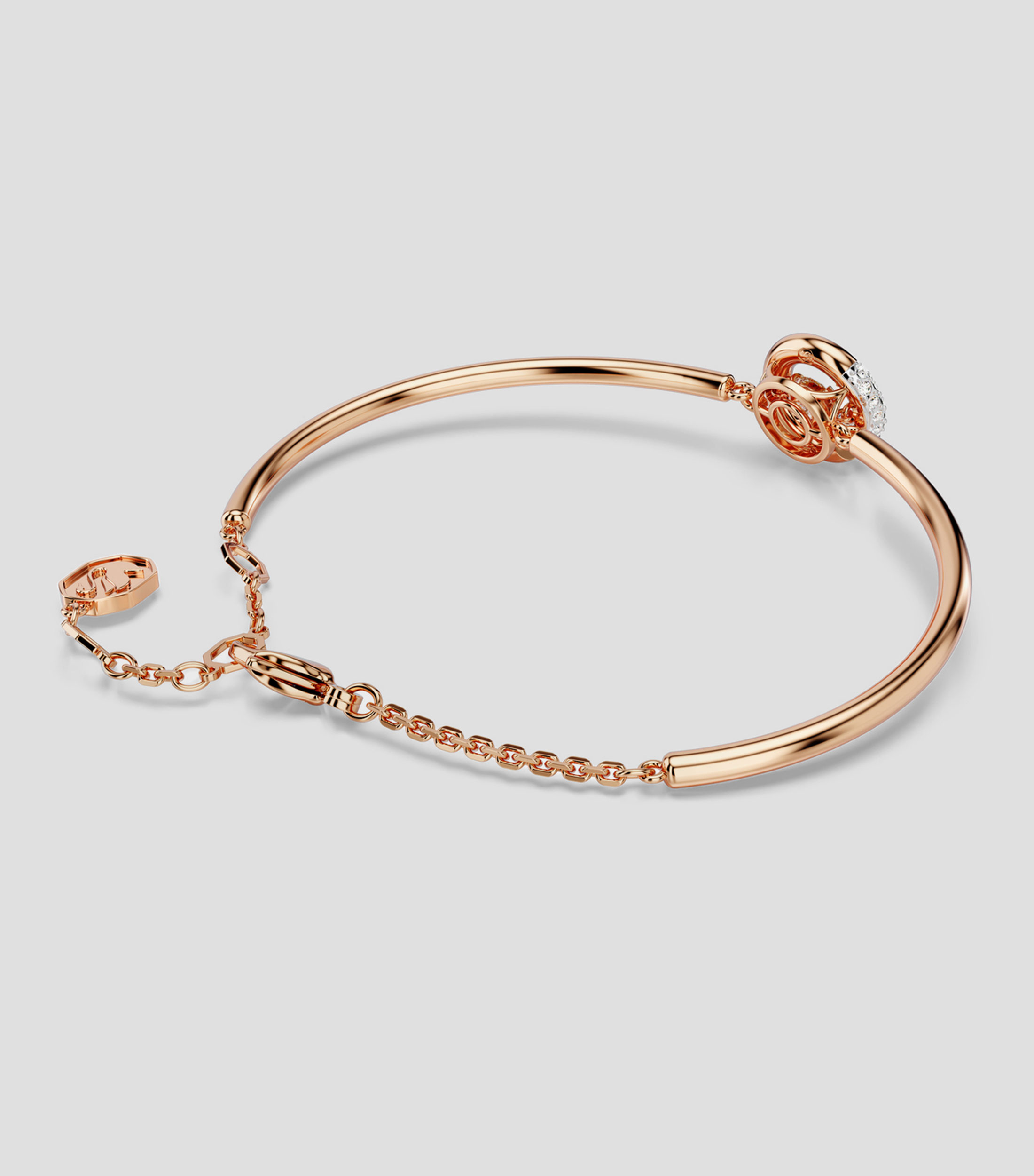 Brazalete Dextera Unisex