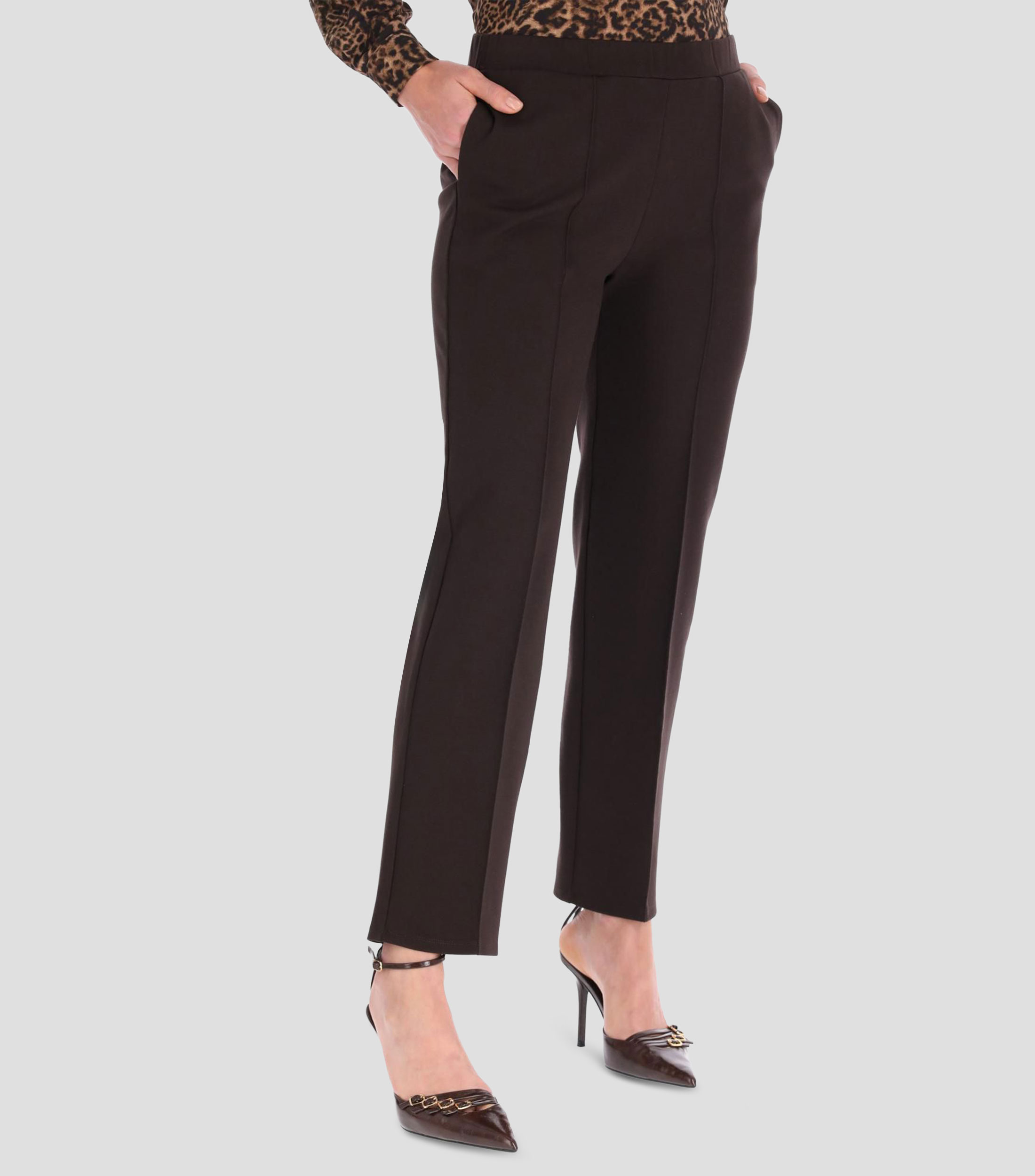 Pantalón Mujer