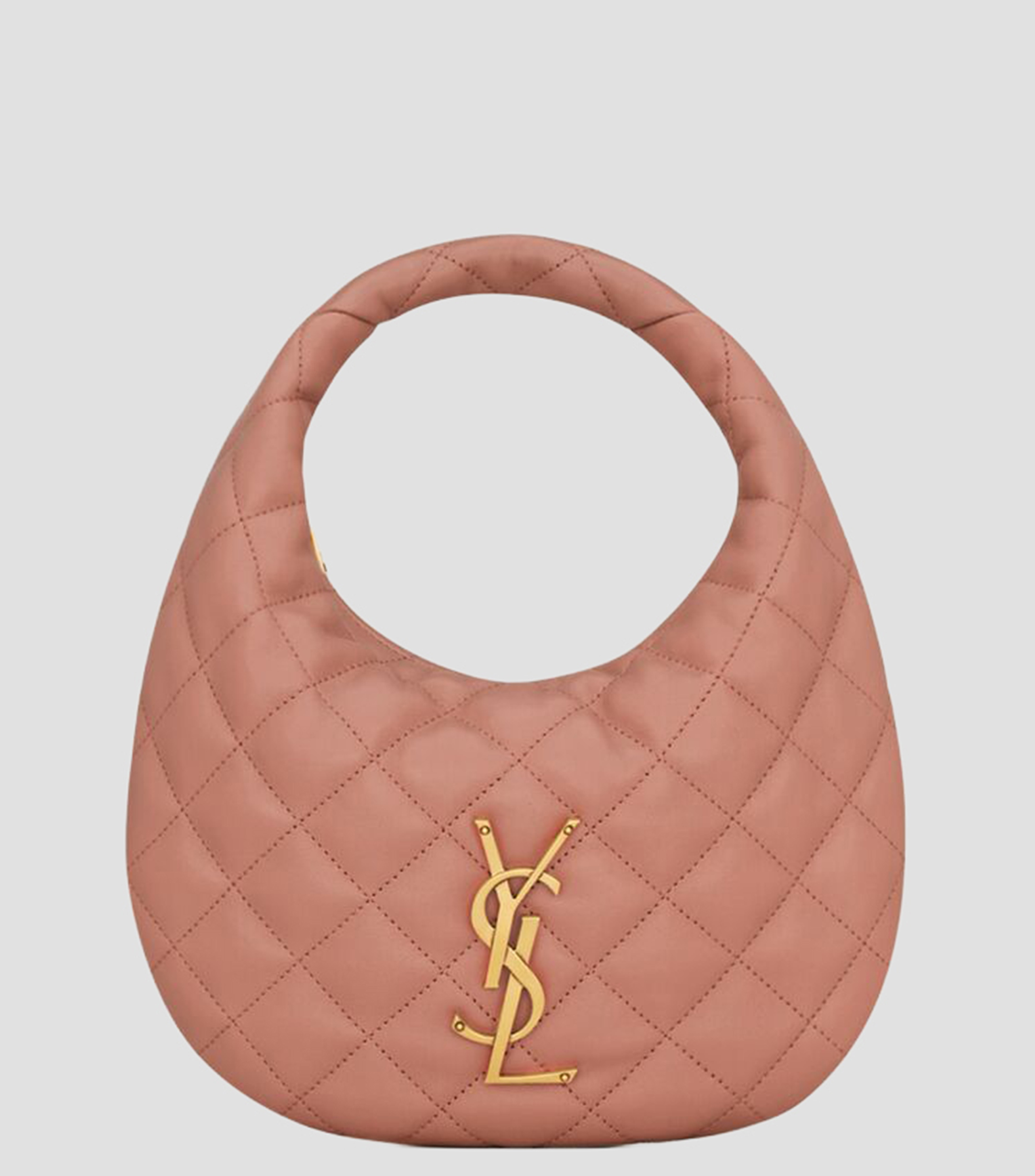 Bolsa Icarino