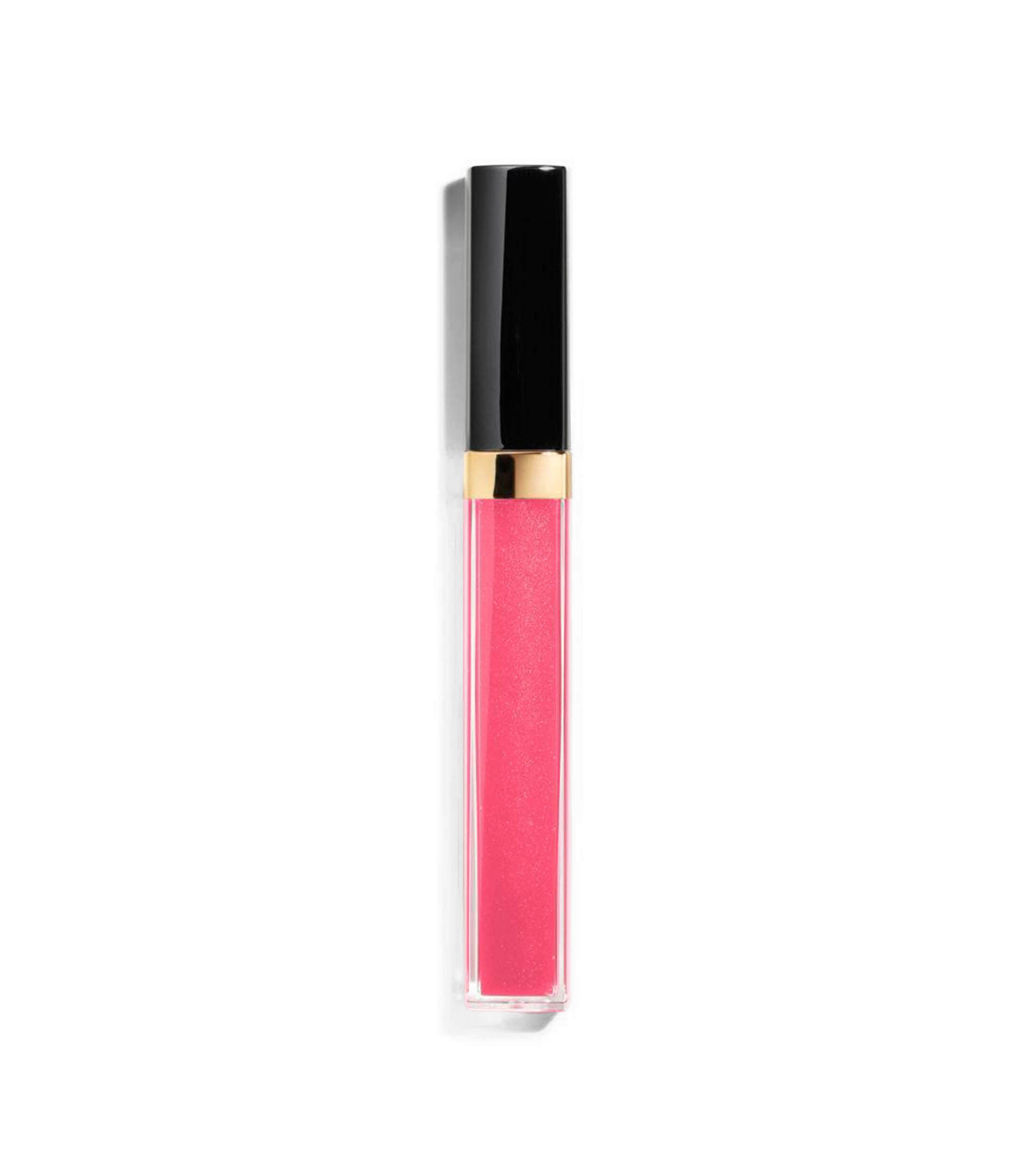 BRILLO DE LABIOS HIDRATANTE
