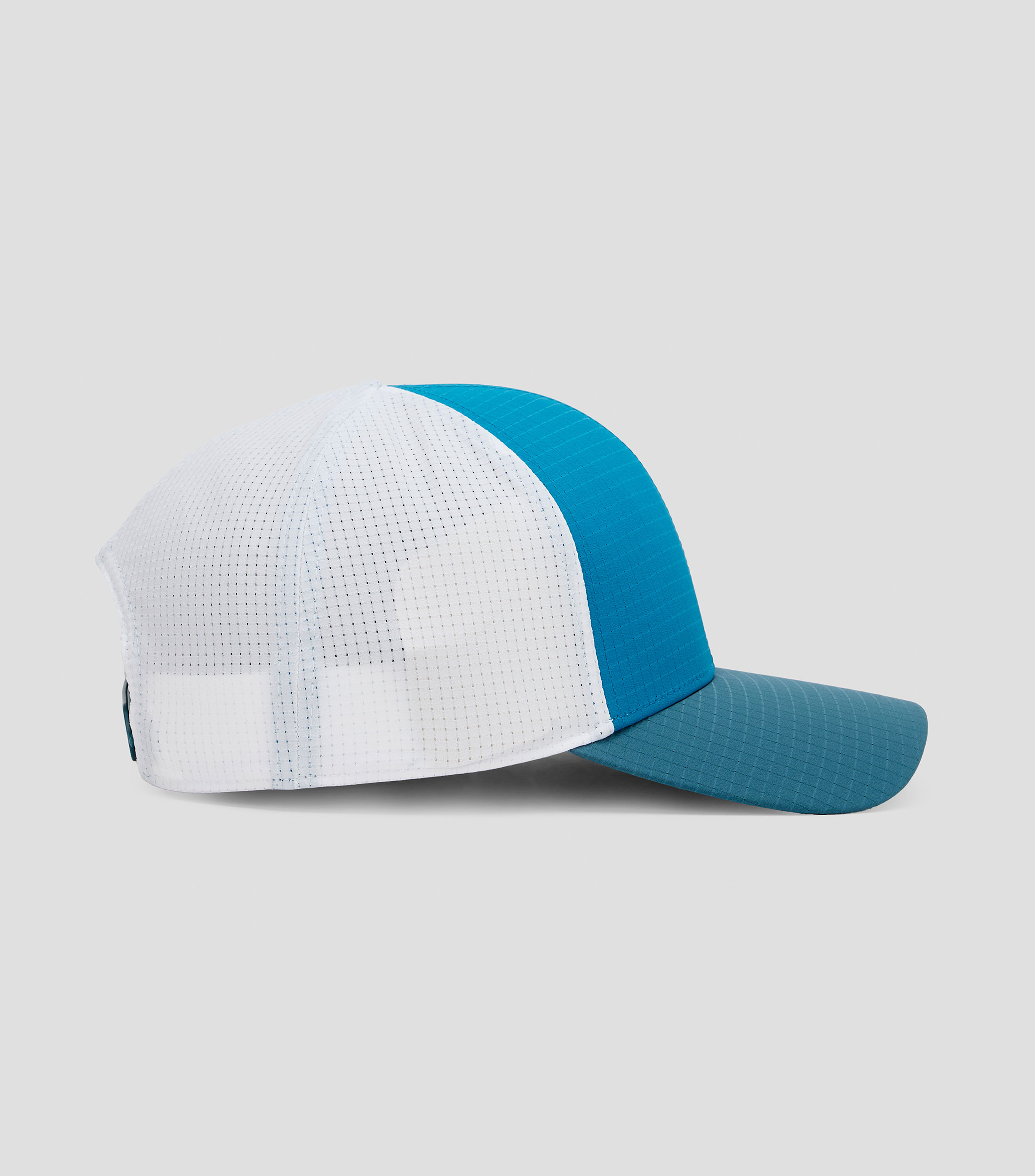 Gorra con Logotipo Summer LT Unisex