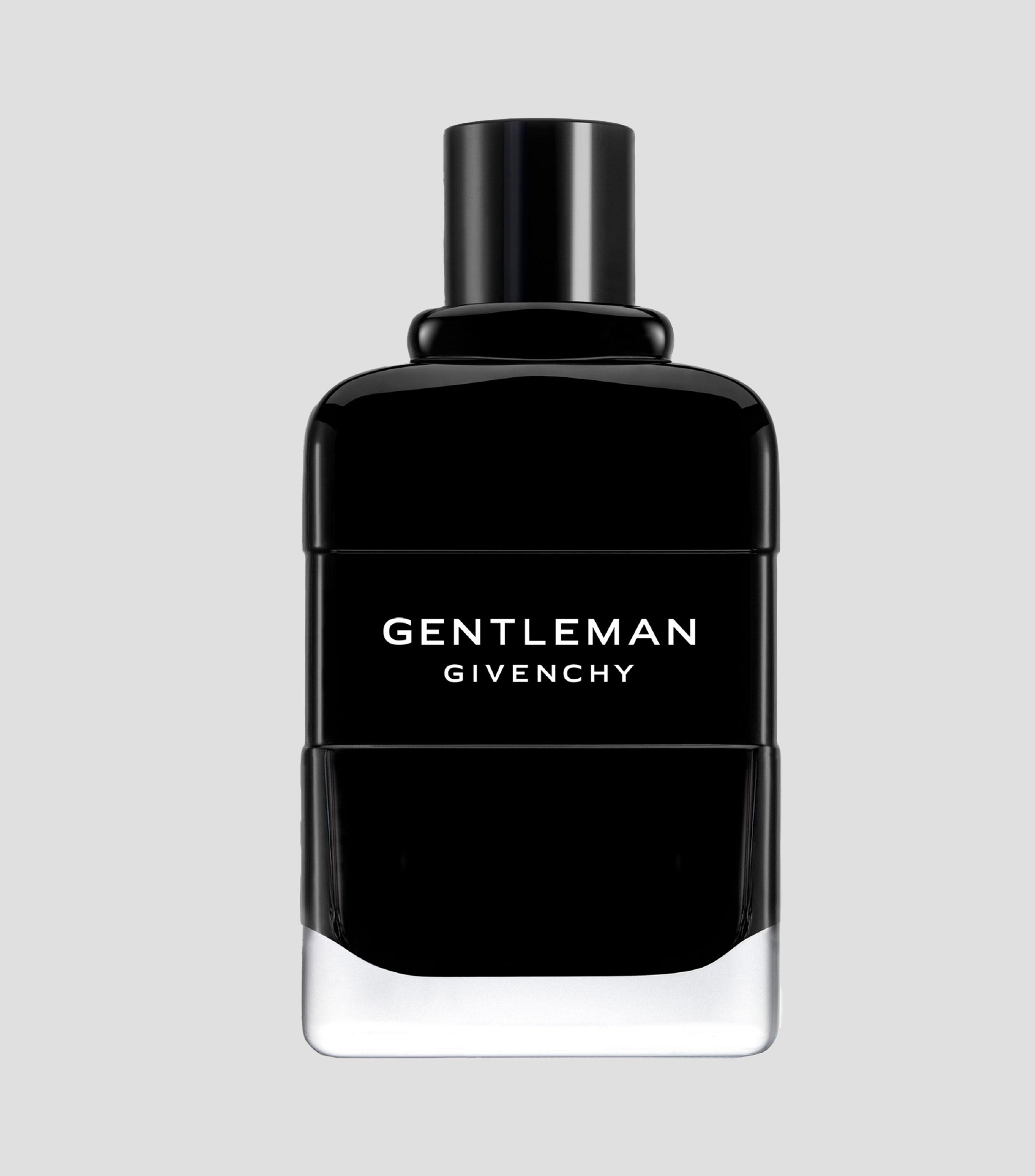 Perfume, Gentleman Eau de Parfum, 100 ml Hombre
