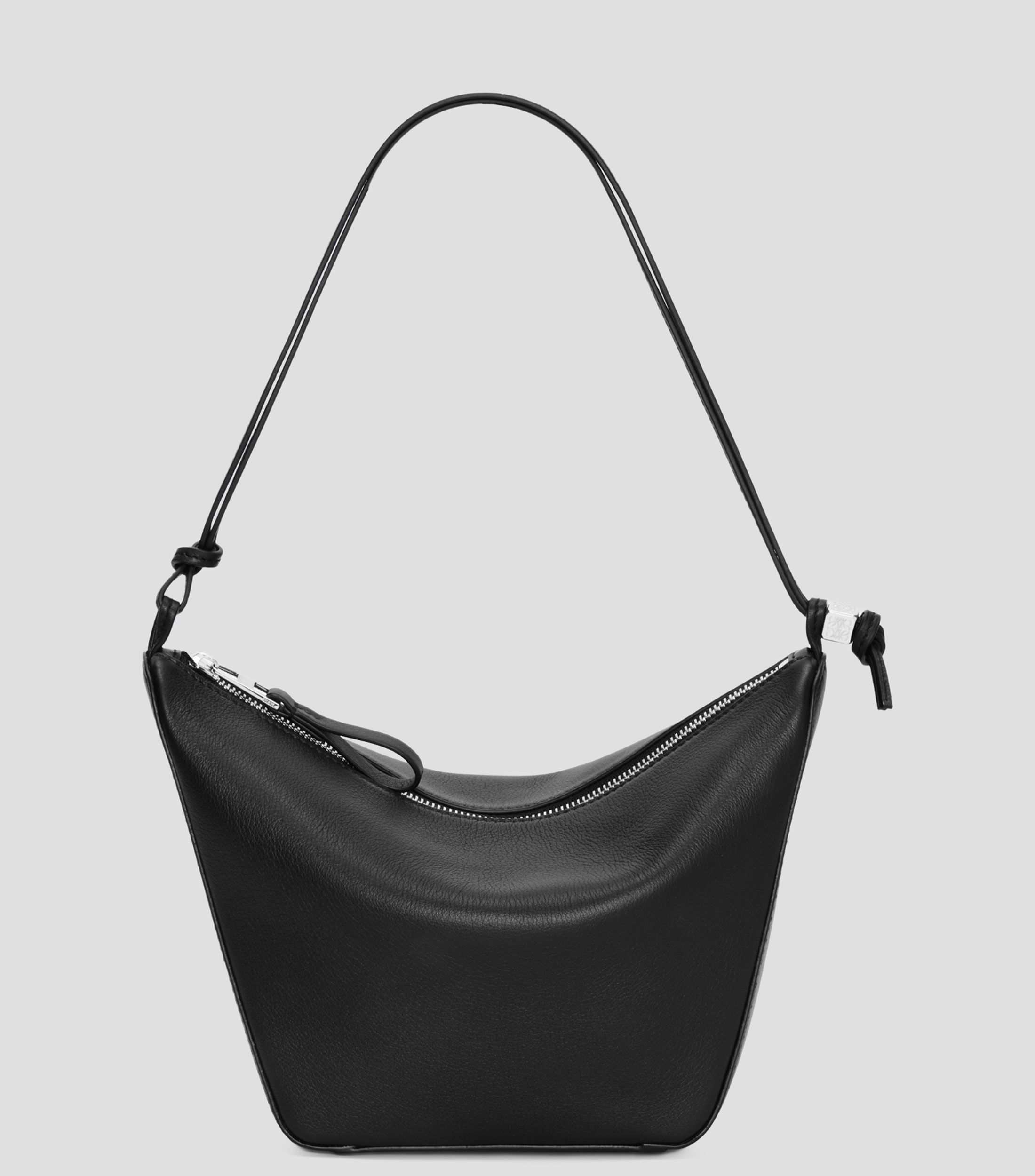 Bolsa Hammock Mujer