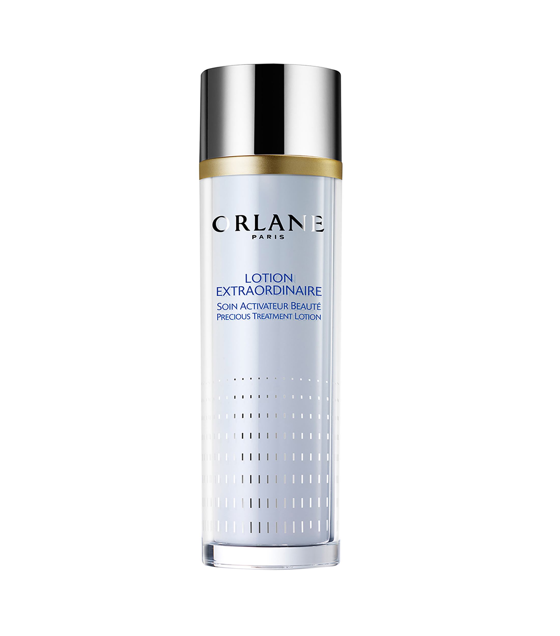 Orlane Tratamiento Lotion Extraordinaire, 100 ml - El Palacio de Hierro