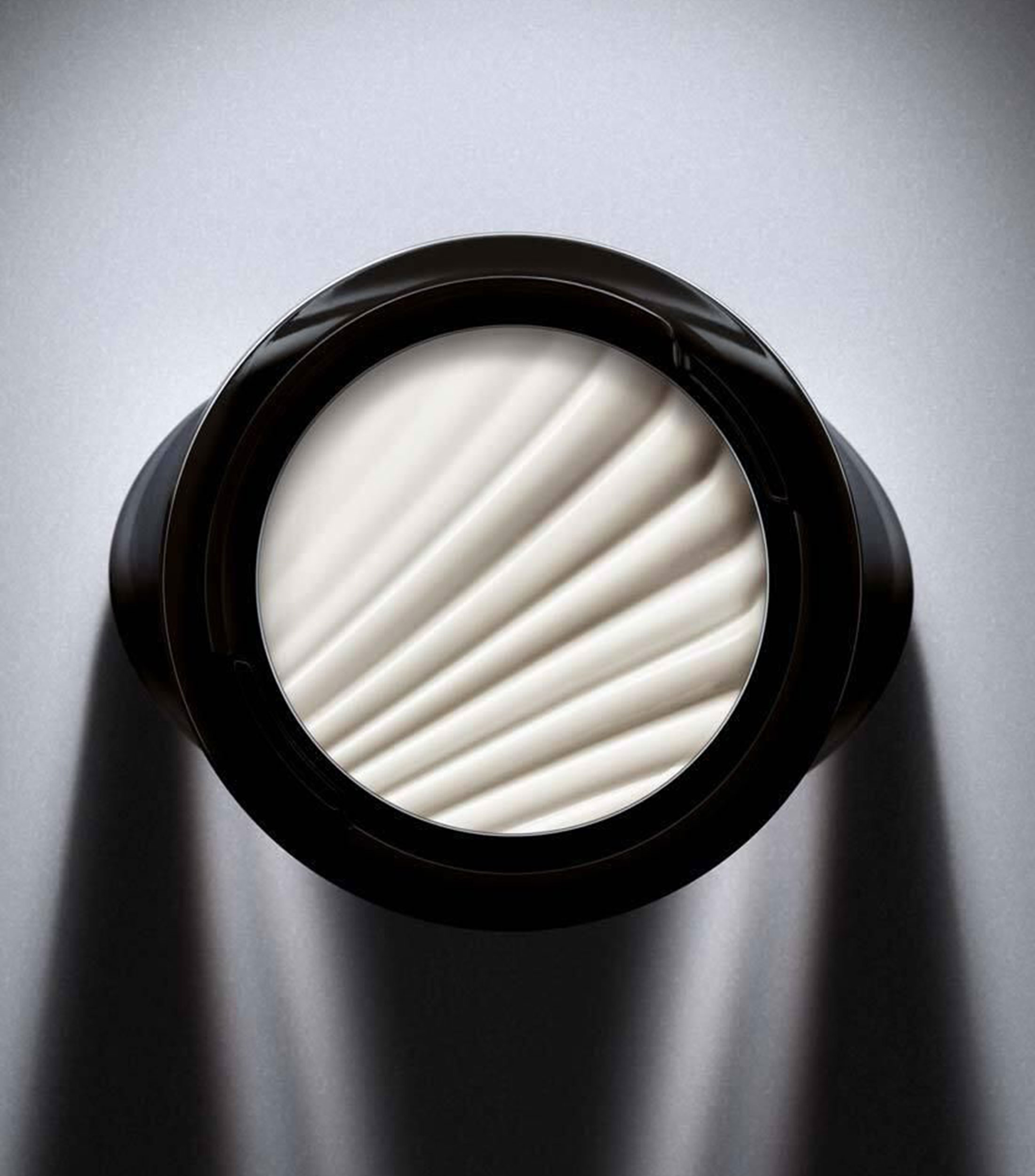 Crema Facial Crema Nera Remodeling, 50 ml