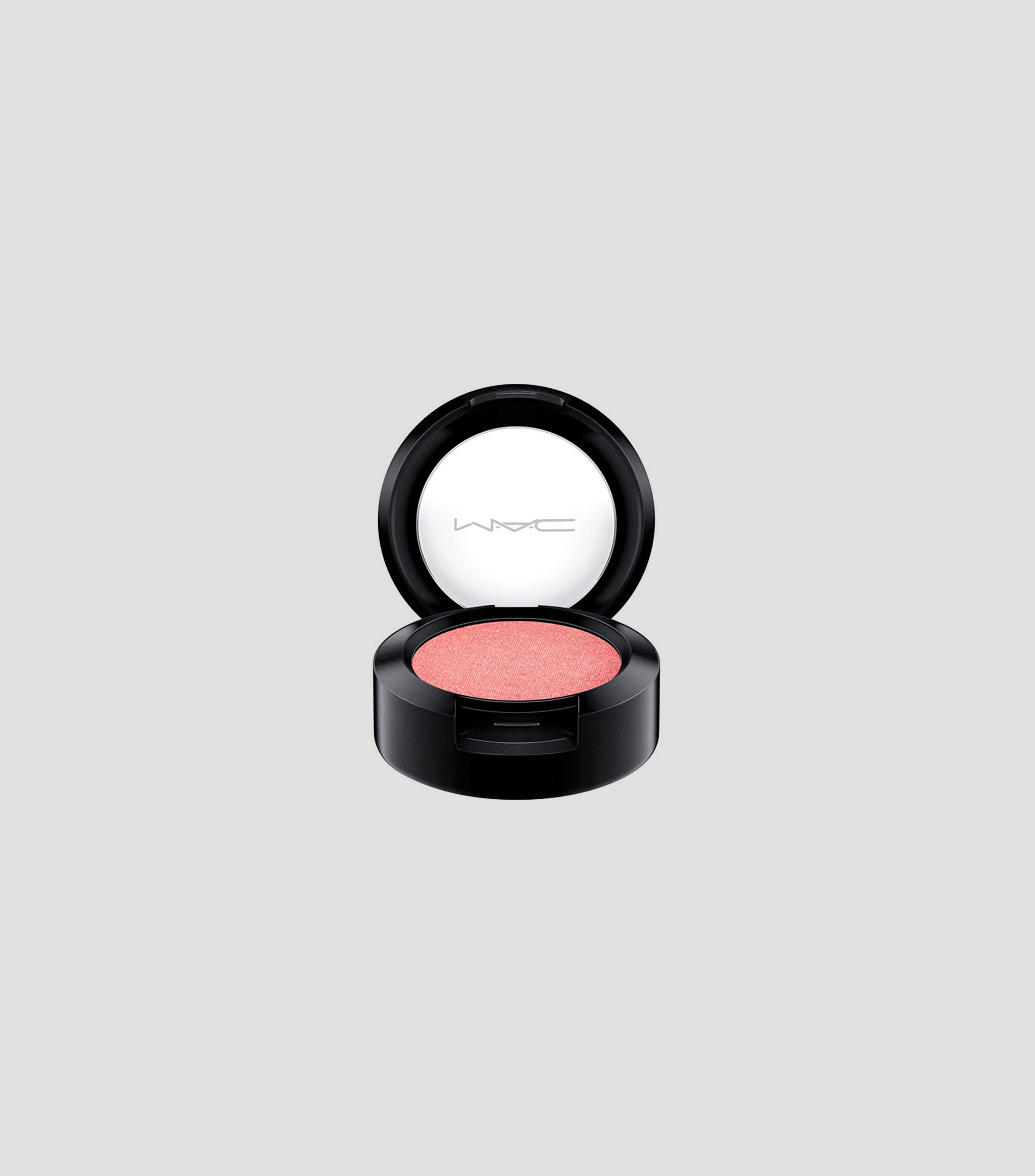 Sombra para Ojos, Small Eyeshadow Rosa, 1.3 gr