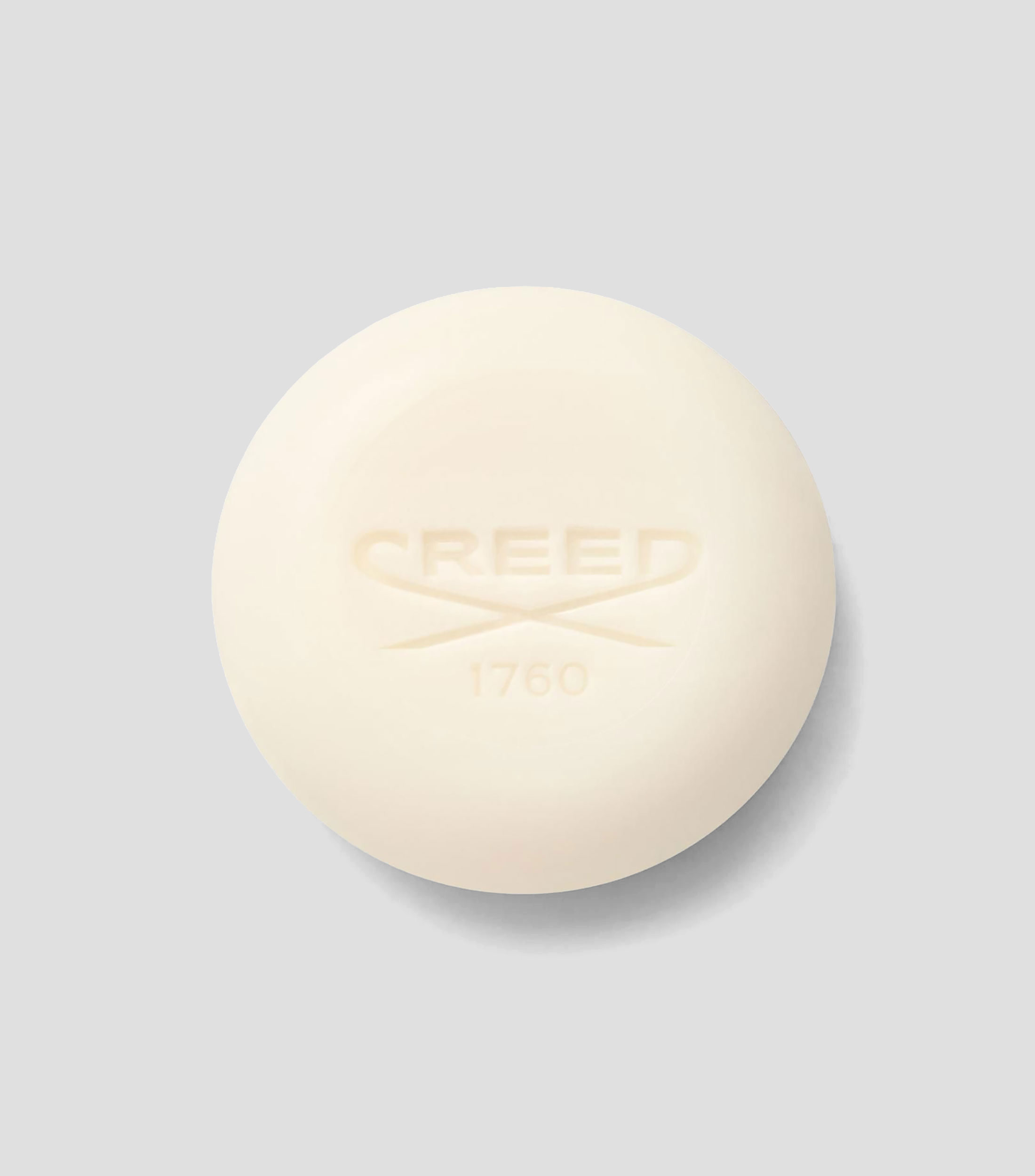 Jabón Aventus, 150 g