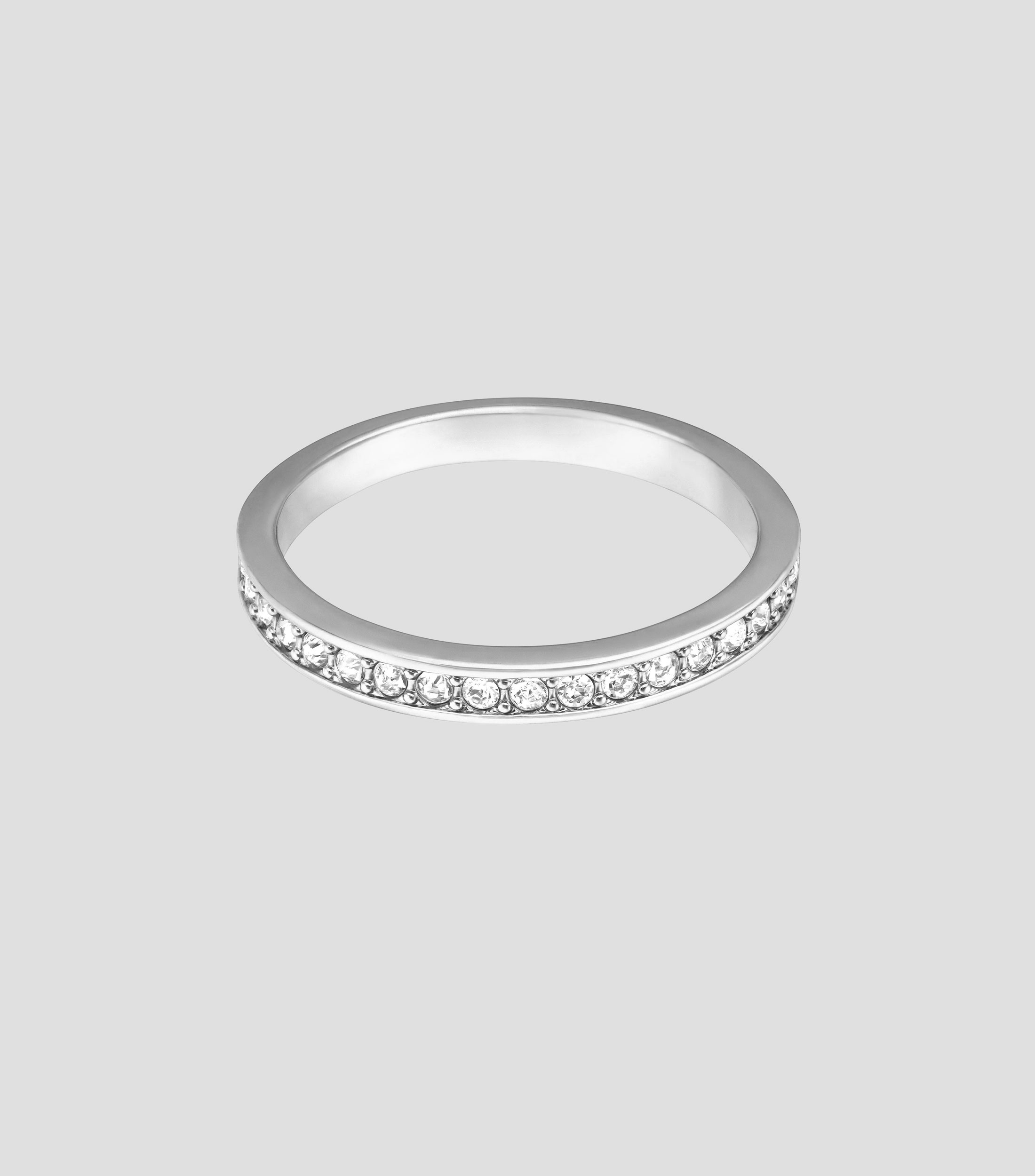 Anillo Mujer Talla: 58