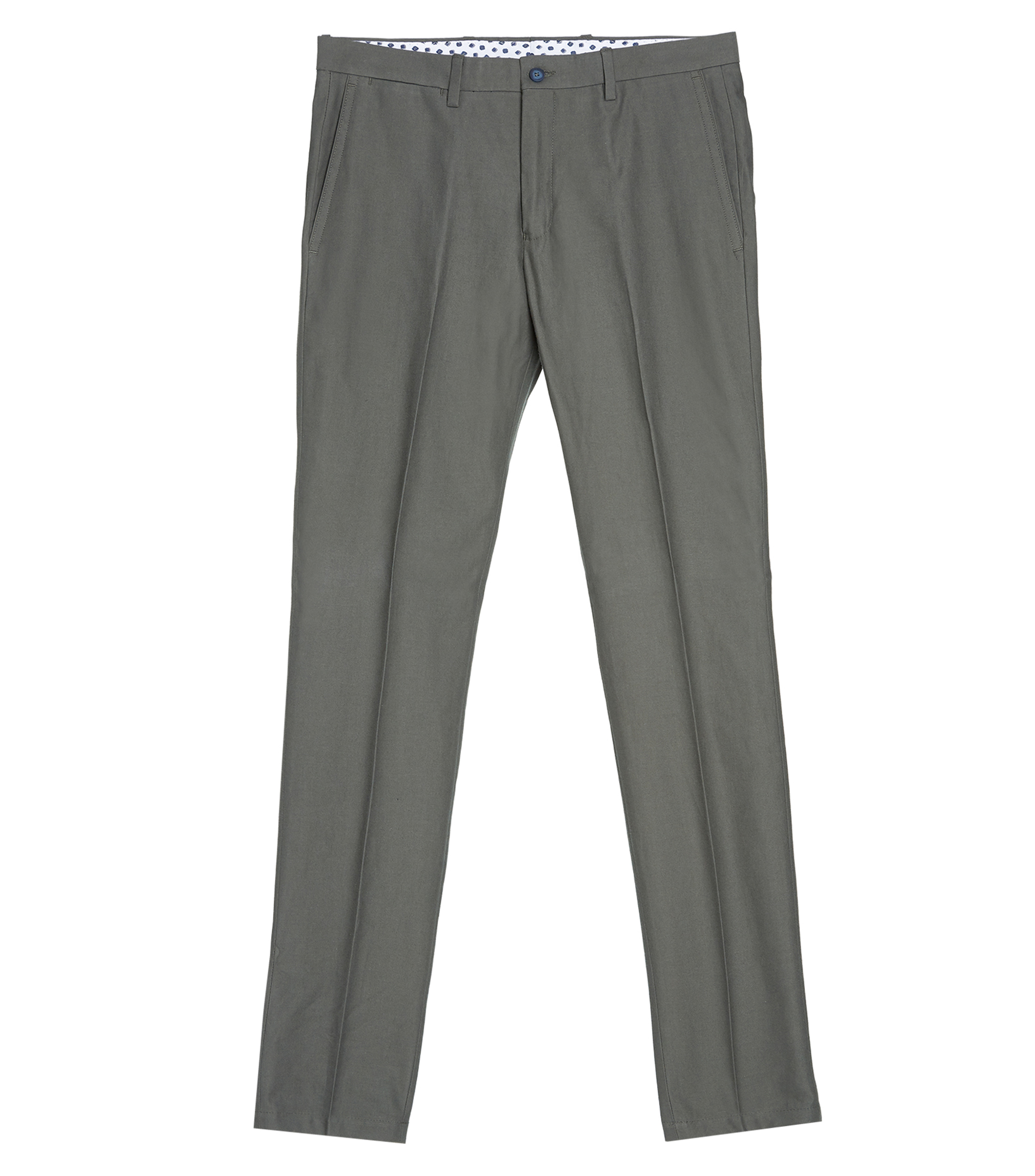 Pantalones palacio de hierro clearance