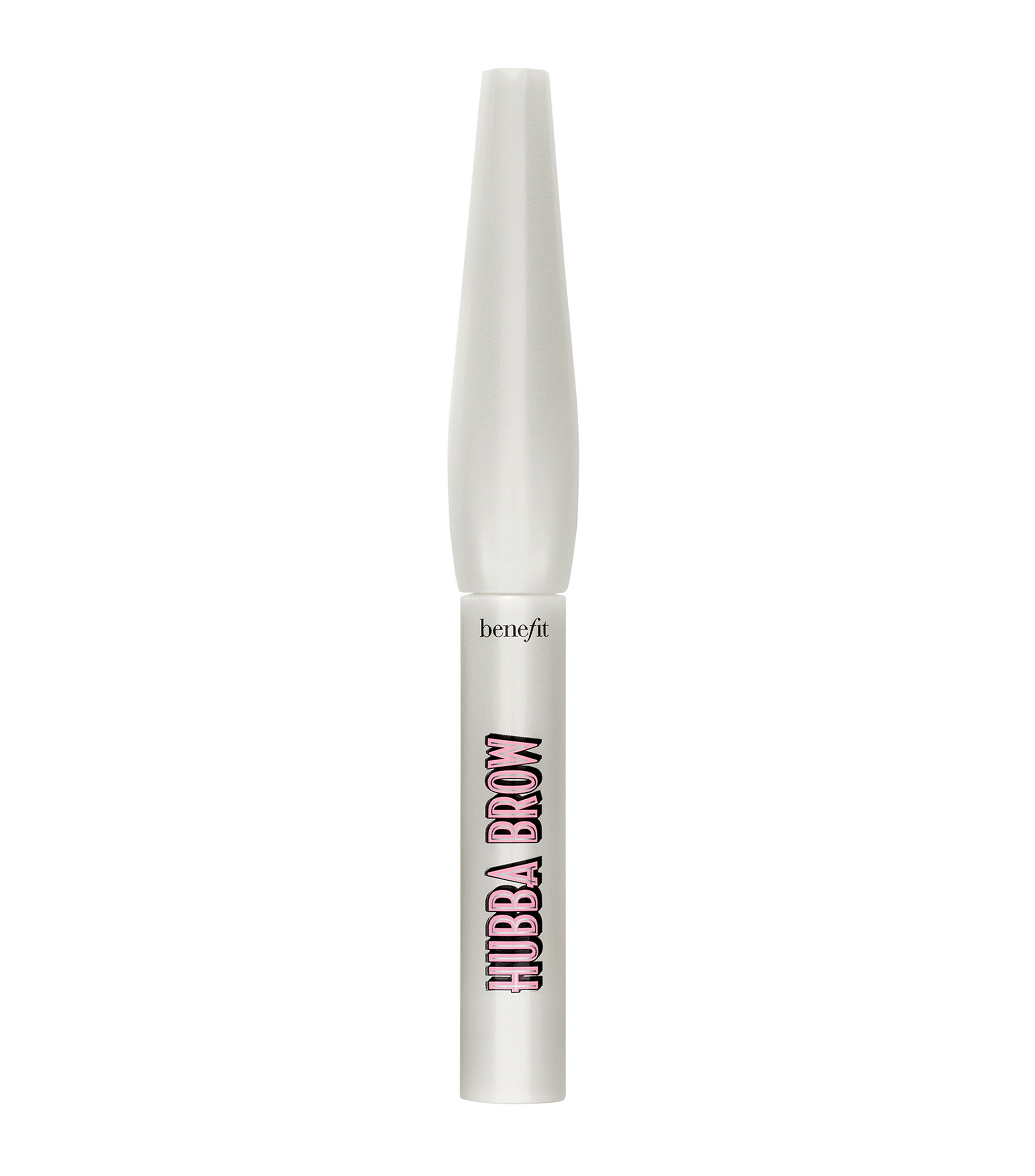 Suero para cejas Hubba Brow, 4.5 gr