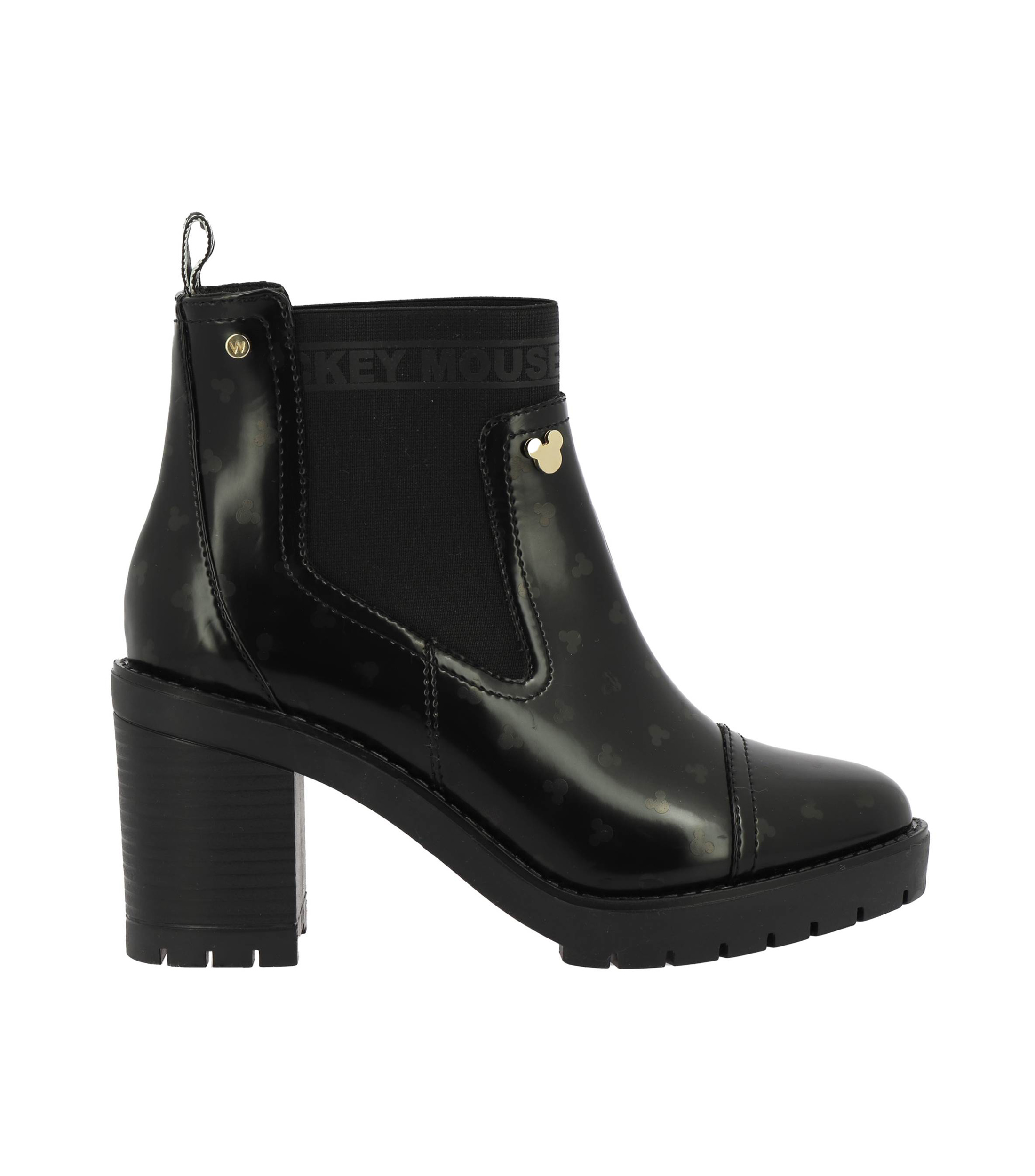👢 Nueva colección de botas Westies y NineWest | El Palacio de Hierro