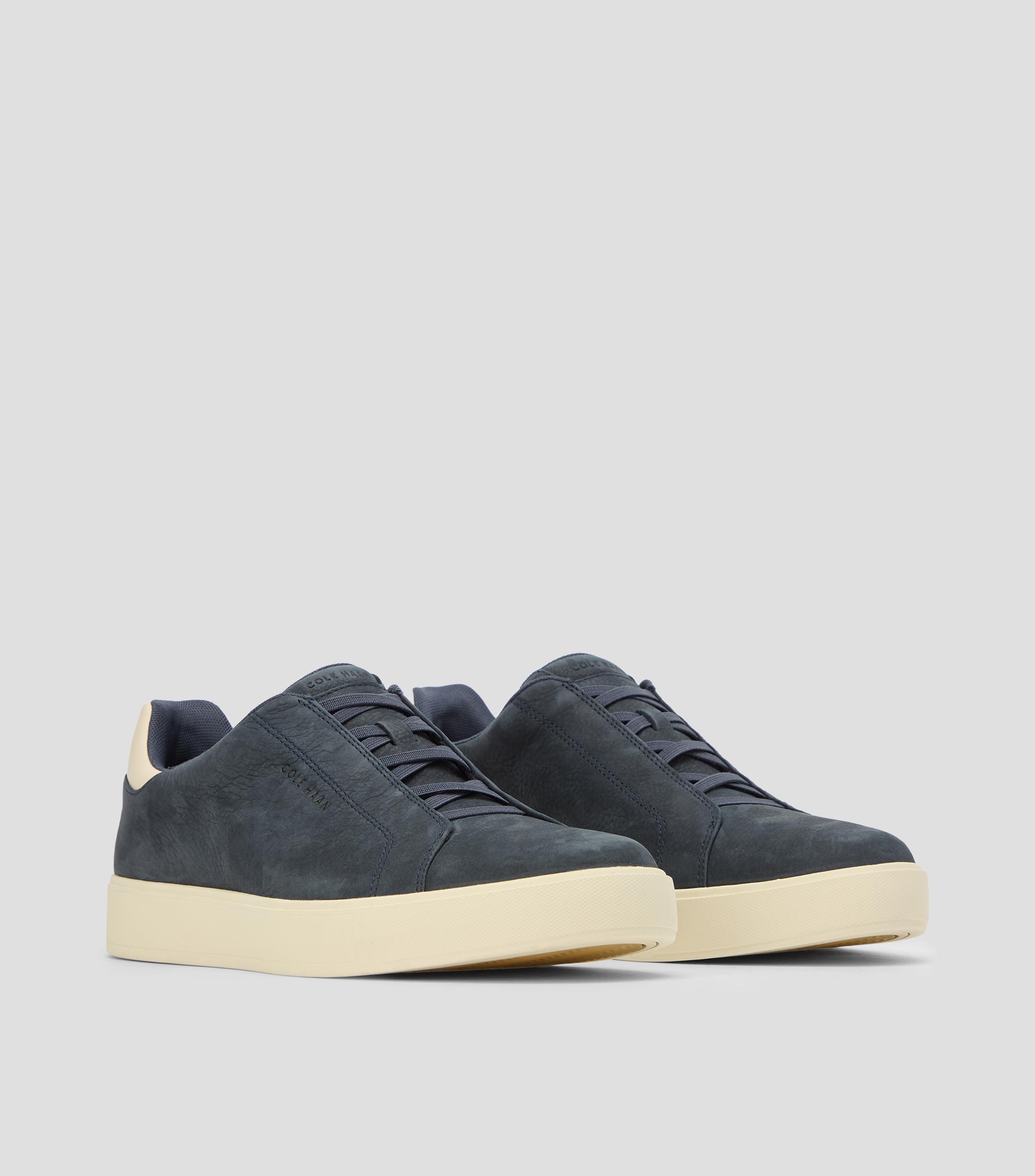 Tenis casuales Hombre