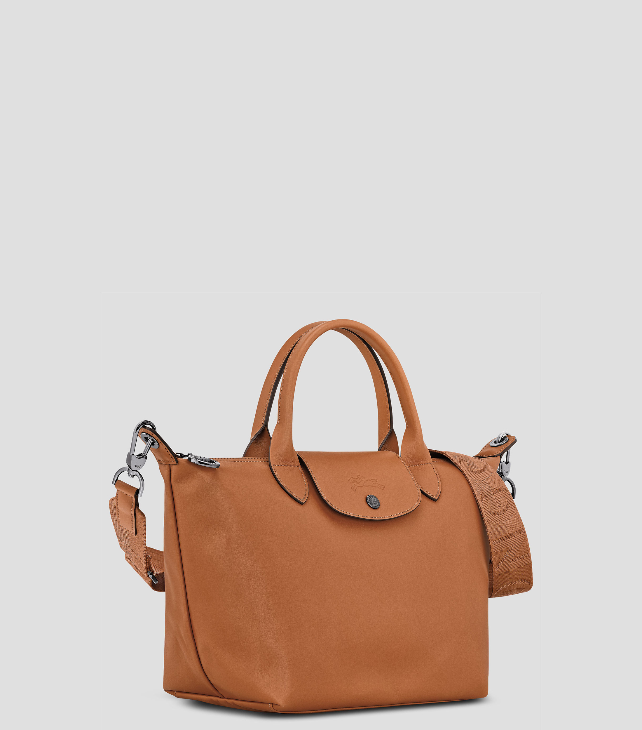 Bolsa tote Le Pliage Xtra Mujer