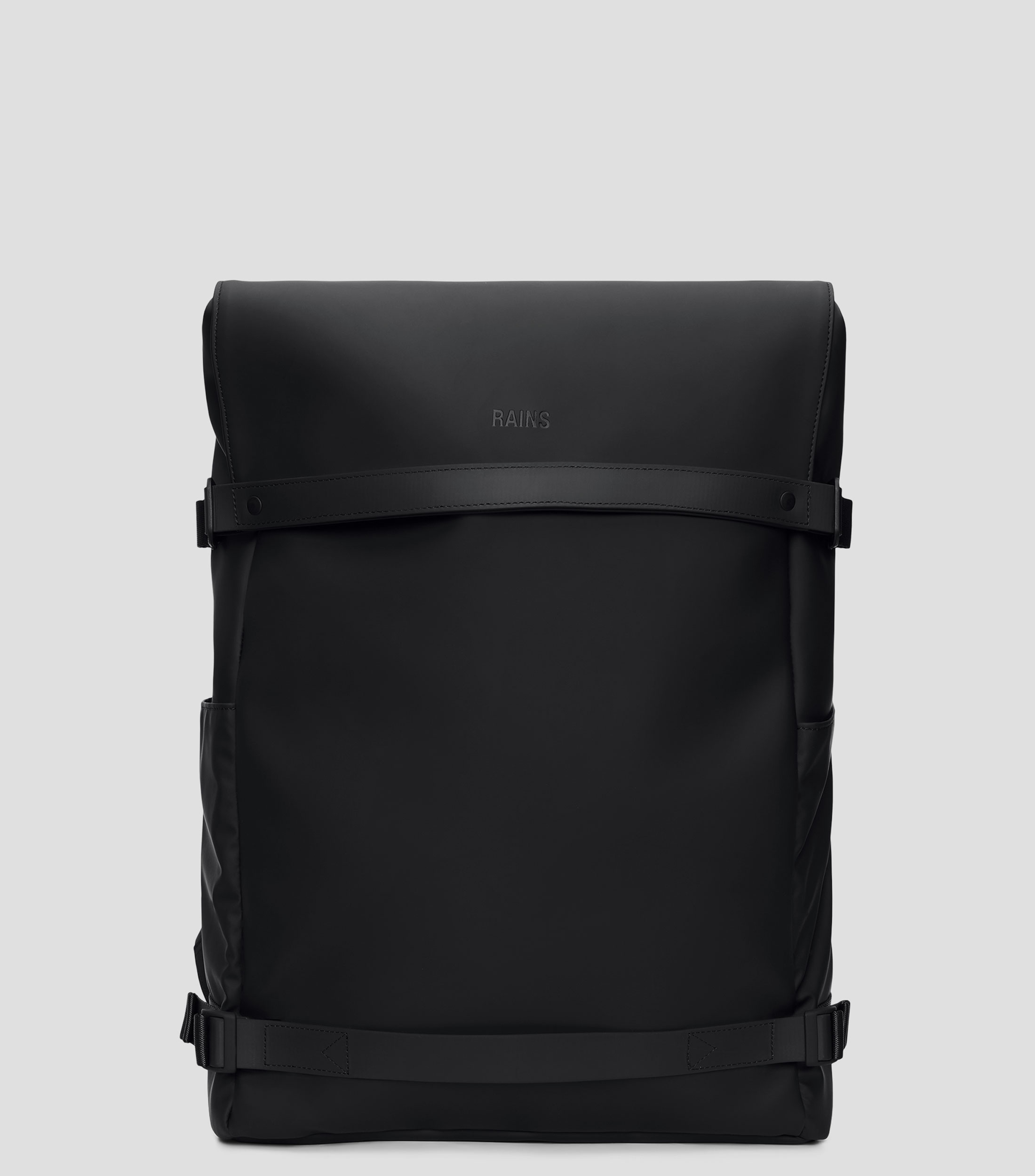 Mochila Unisex