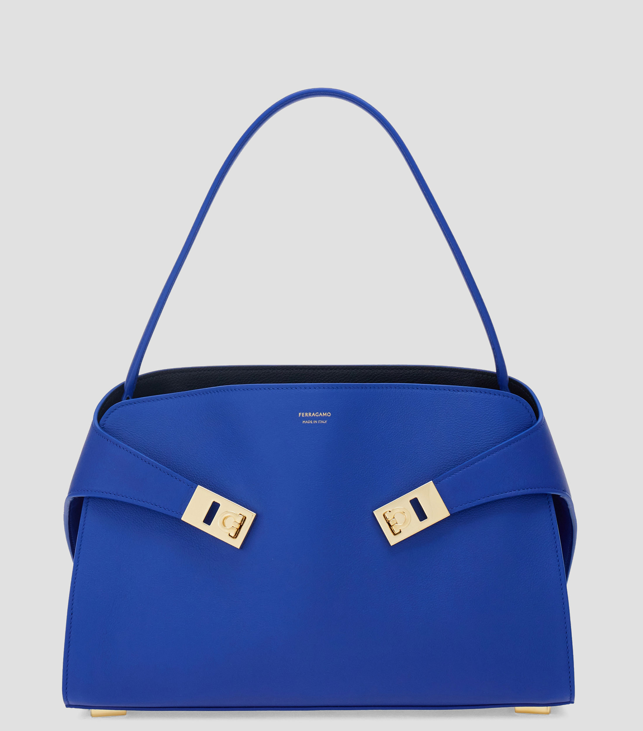 Bolsa Hug Soft