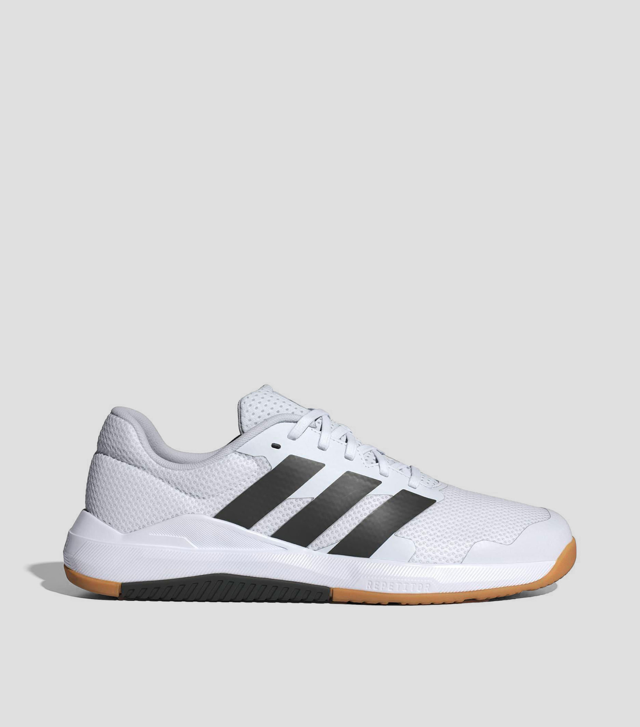 Tenis para entrenamiento Dropset Base Hombre