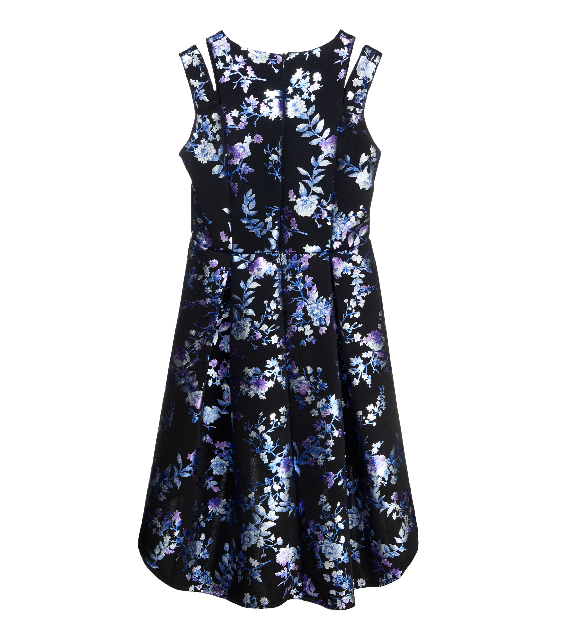 Vestido de fiesta Niña