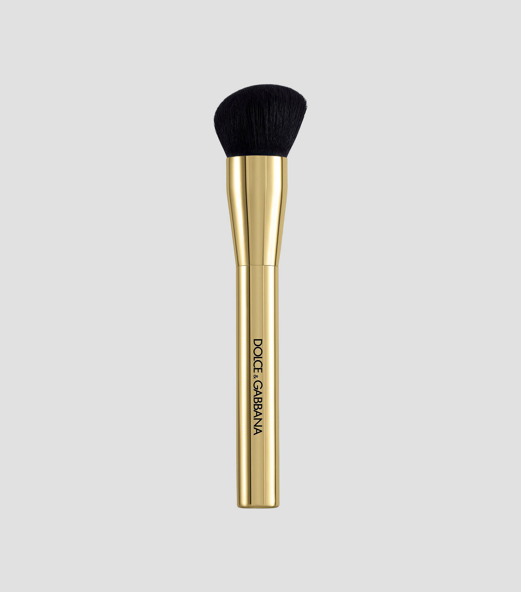 Brocha Foundation Beauty