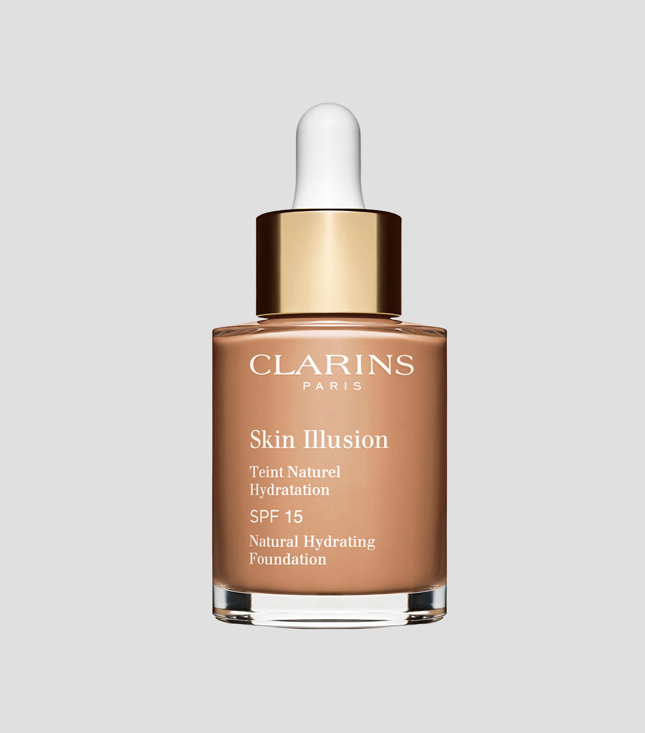 Skin Illusion, 30 ml